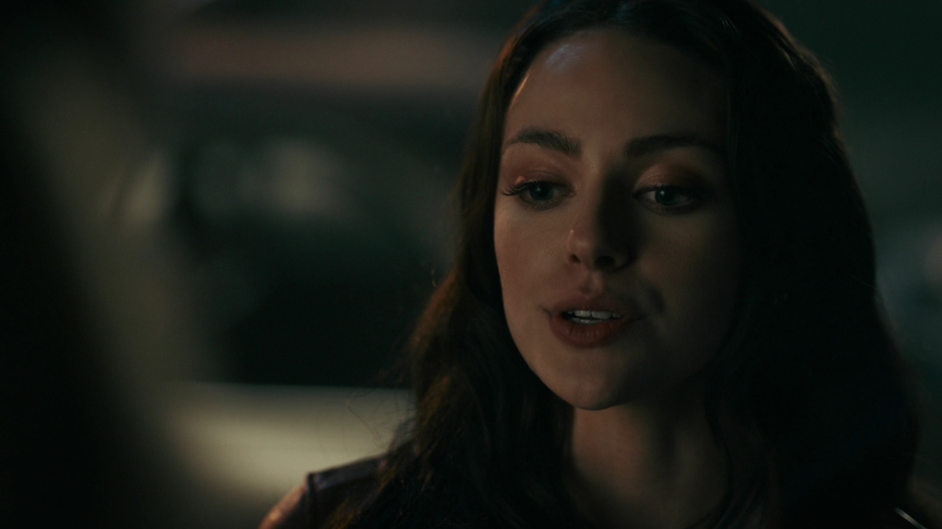 vampirediariesworld-dot-nl_Legacies4x10TheStoryOfMyLife2250.jpg vampirediariesworld-dot-nl_Legacies4x10TheStoryOfMyLife2250.jpg