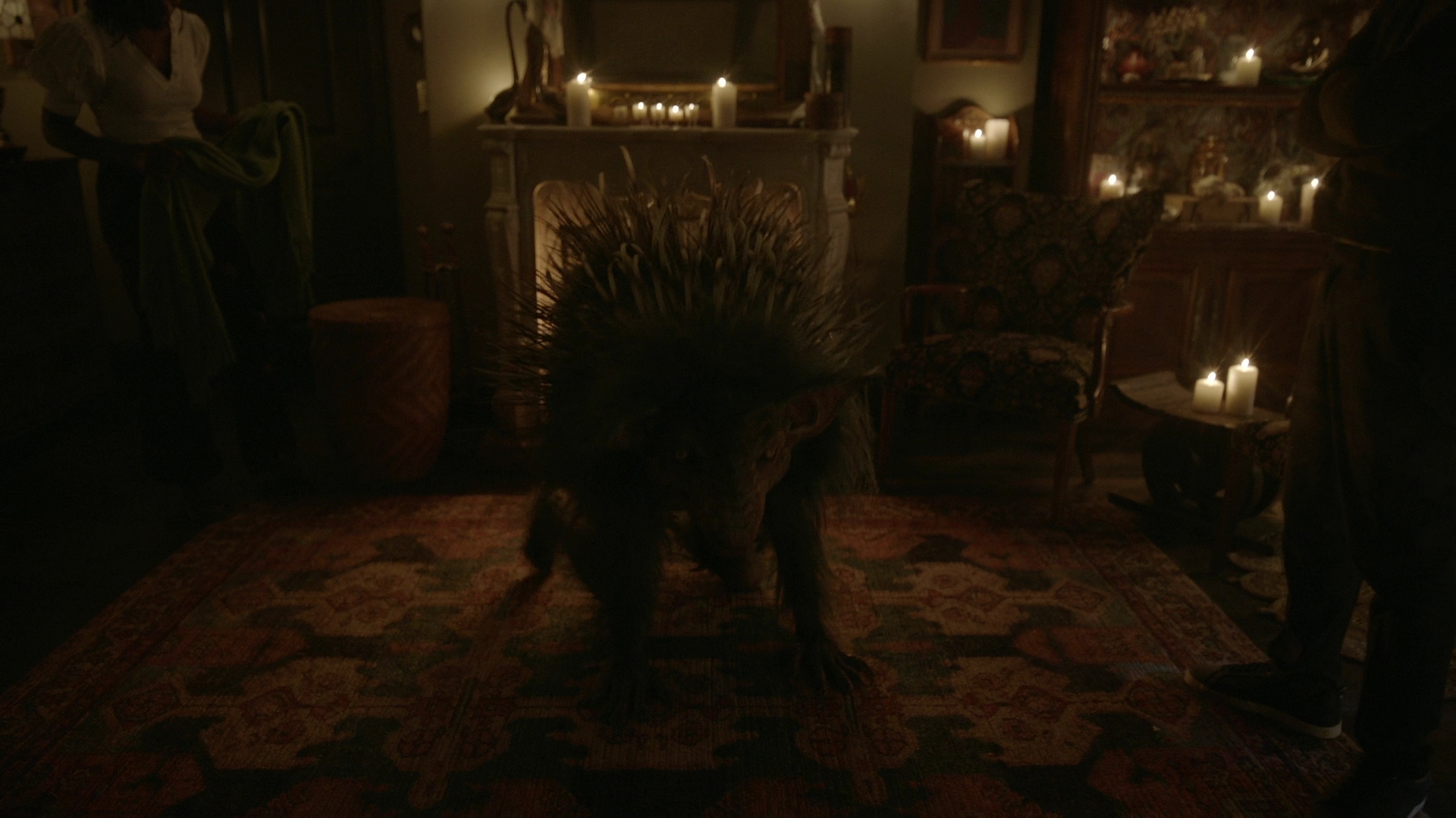 vampirediariesworld-dot-nl_Legacies4x10TheStoryOfMyLife2255.jpg