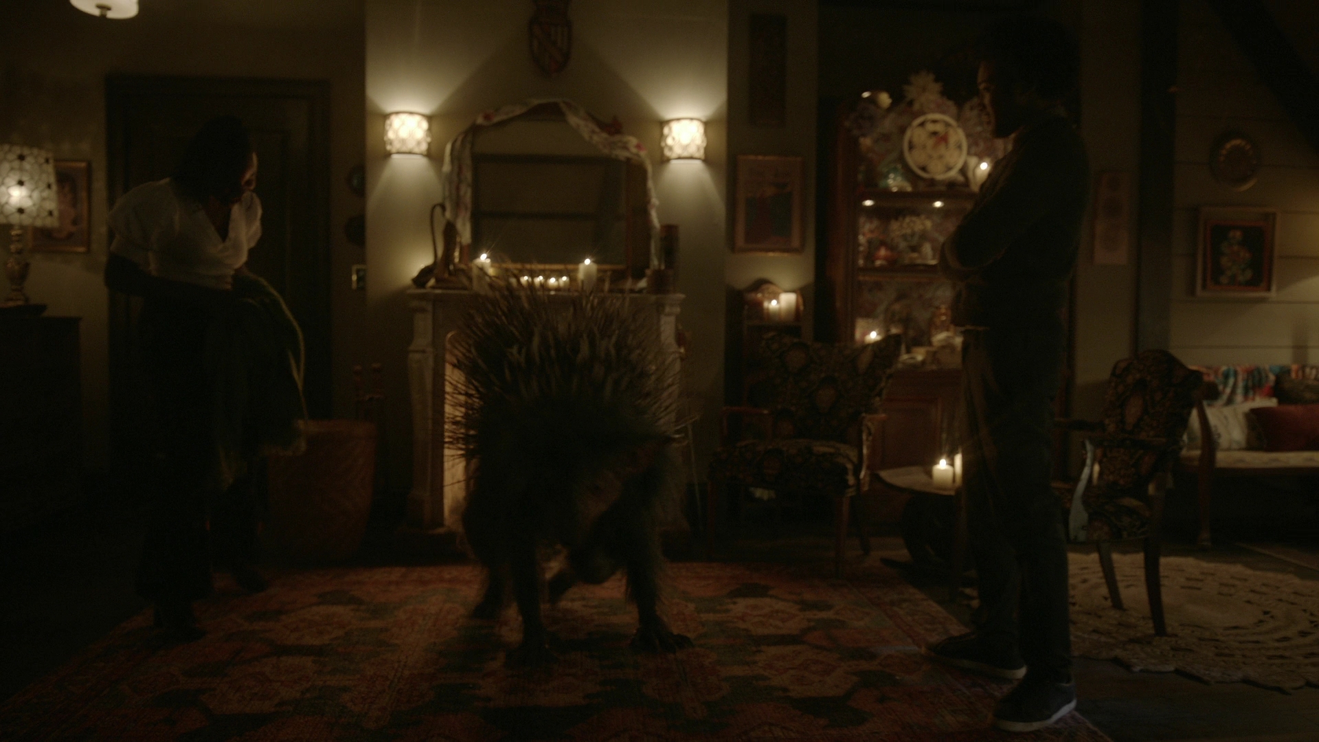 vampirediariesworld-dot-nl_Legacies4x10TheStoryOfMyLife2257.jpg