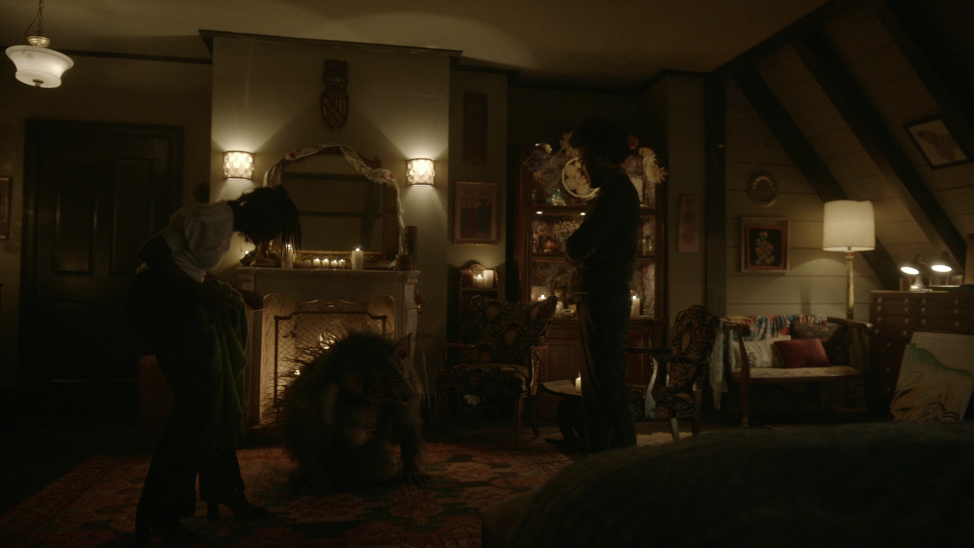 vampirediariesworld-dot-nl_Legacies4x10TheStoryOfMyLife2259.jpg