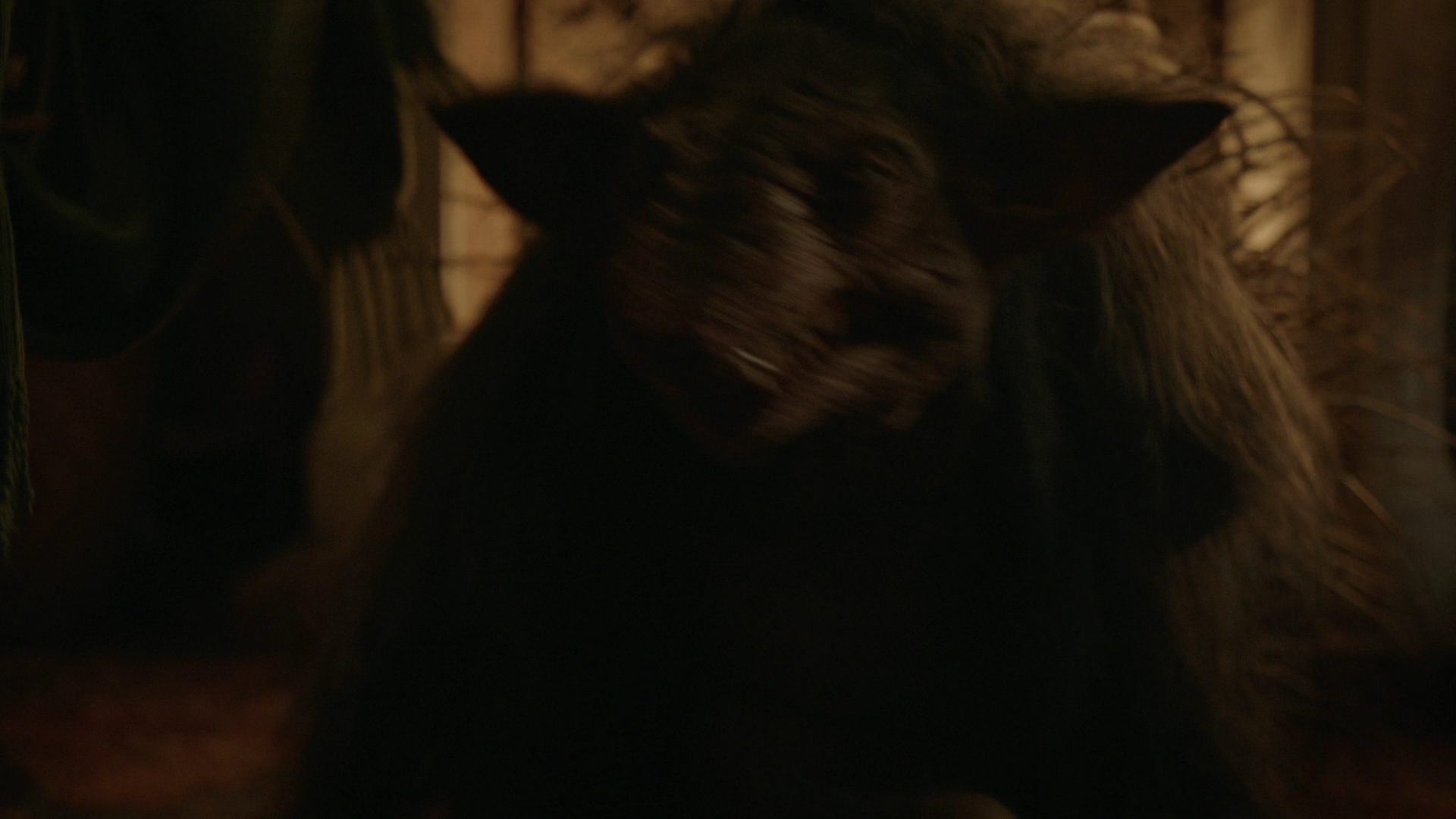vampirediariesworld-dot-nl_Legacies4x10TheStoryOfMyLife2261.jpg