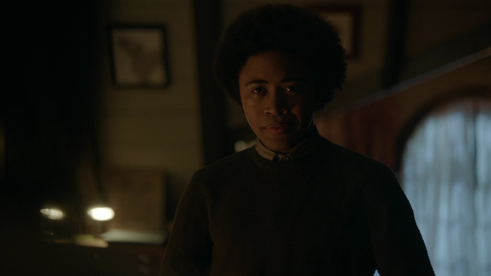 vampirediariesworld-dot-nl_Legacies4x10TheStoryOfMyLife2277.jpg vampirediariesworld-dot-nl_Legacies4x10TheStoryOfMyLife2277.jpg