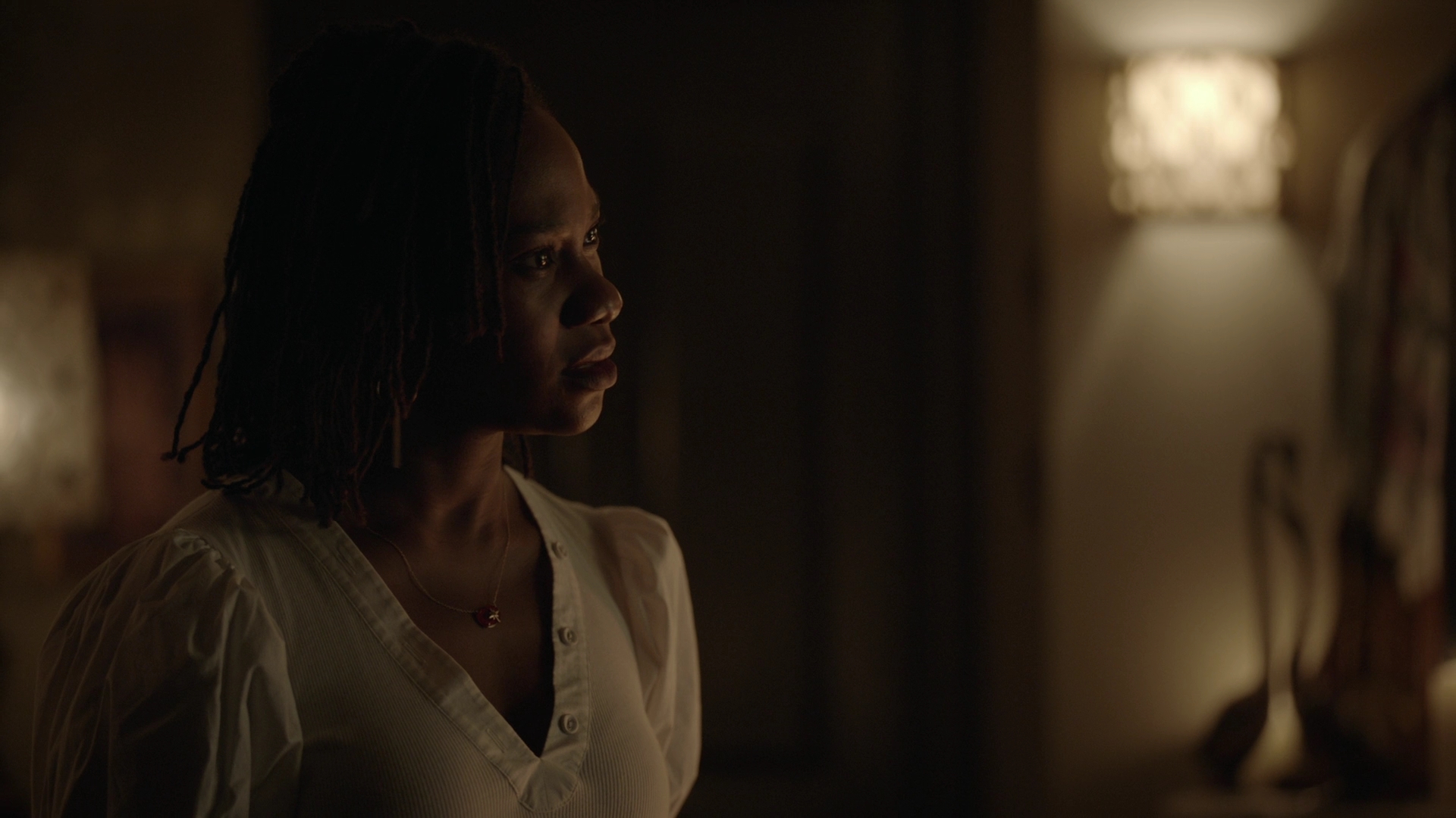 vampirediariesworld-dot-nl_Legacies4x10TheStoryOfMyLife2283.jpg vampirediariesworld-dot-nl_Legacies4x10TheStoryOfMyLife2283.jpg