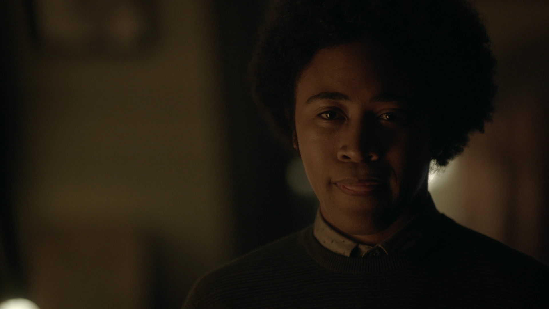 vampirediariesworld-dot-nl_Legacies4x10TheStoryOfMyLife2284.jpg