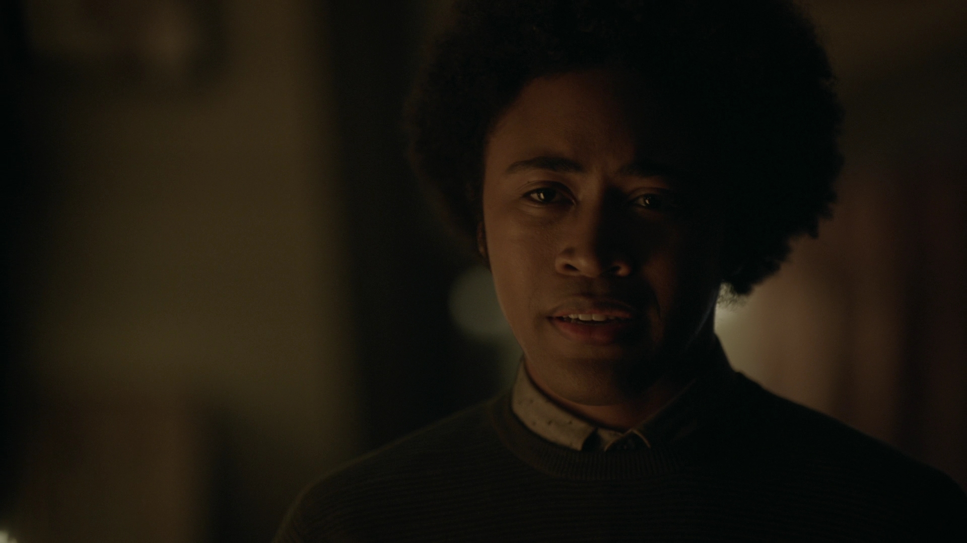 vampirediariesworld-dot-nl_Legacies4x10TheStoryOfMyLife2288.jpg