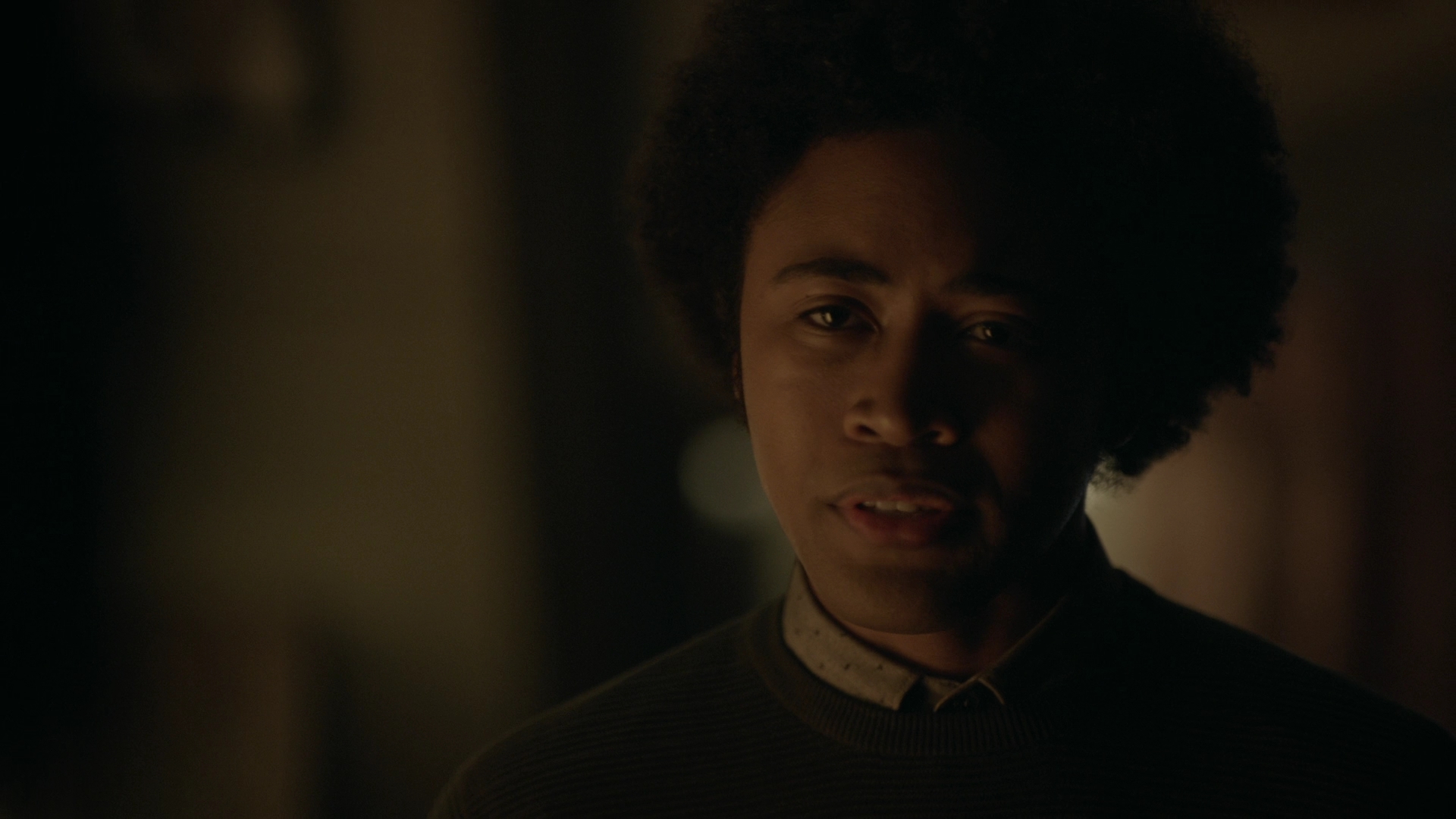vampirediariesworld-dot-nl_Legacies4x10TheStoryOfMyLife2289.jpg