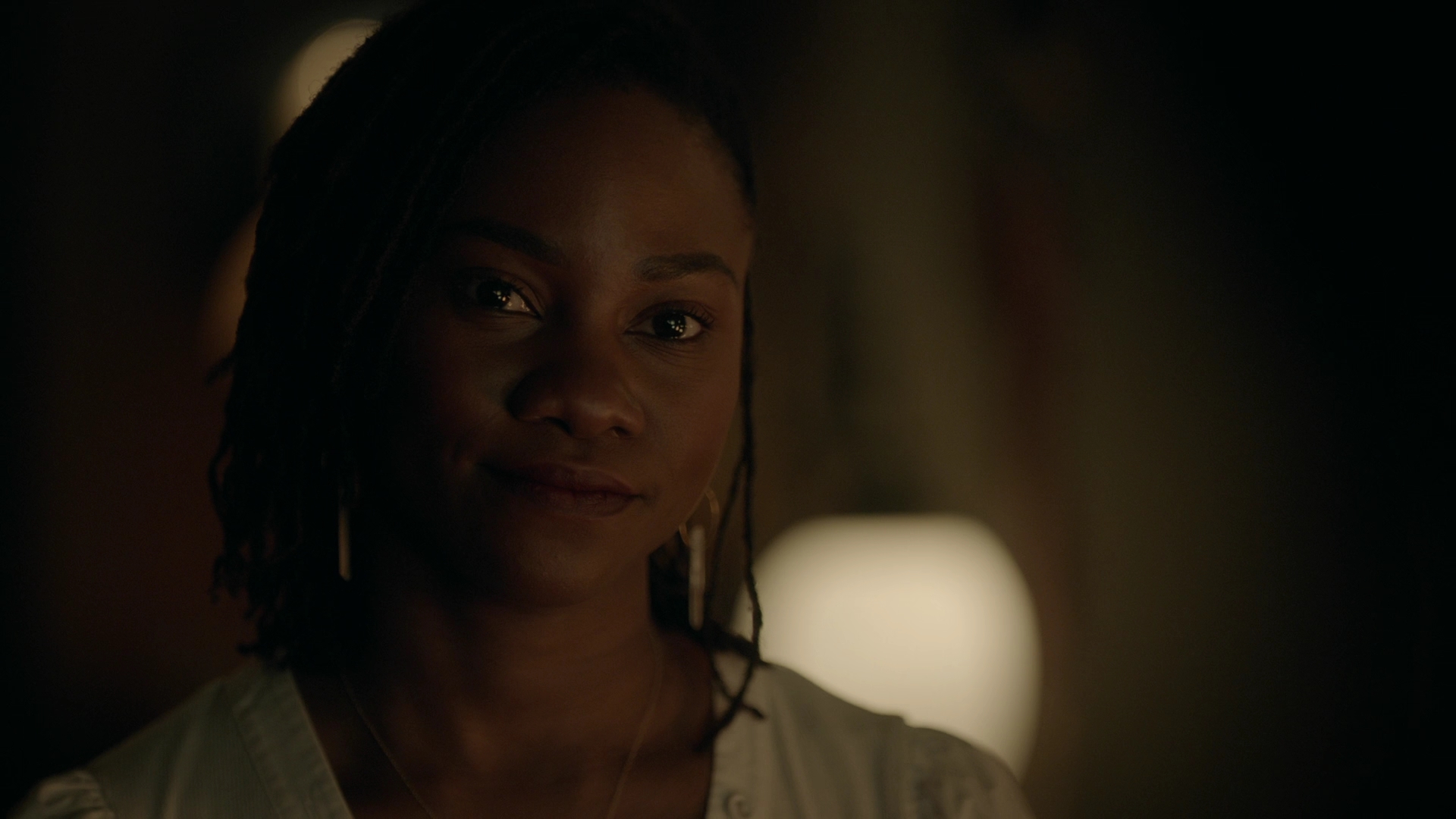 vampirediariesworld-dot-nl_Legacies4x10TheStoryOfMyLife2291.jpg