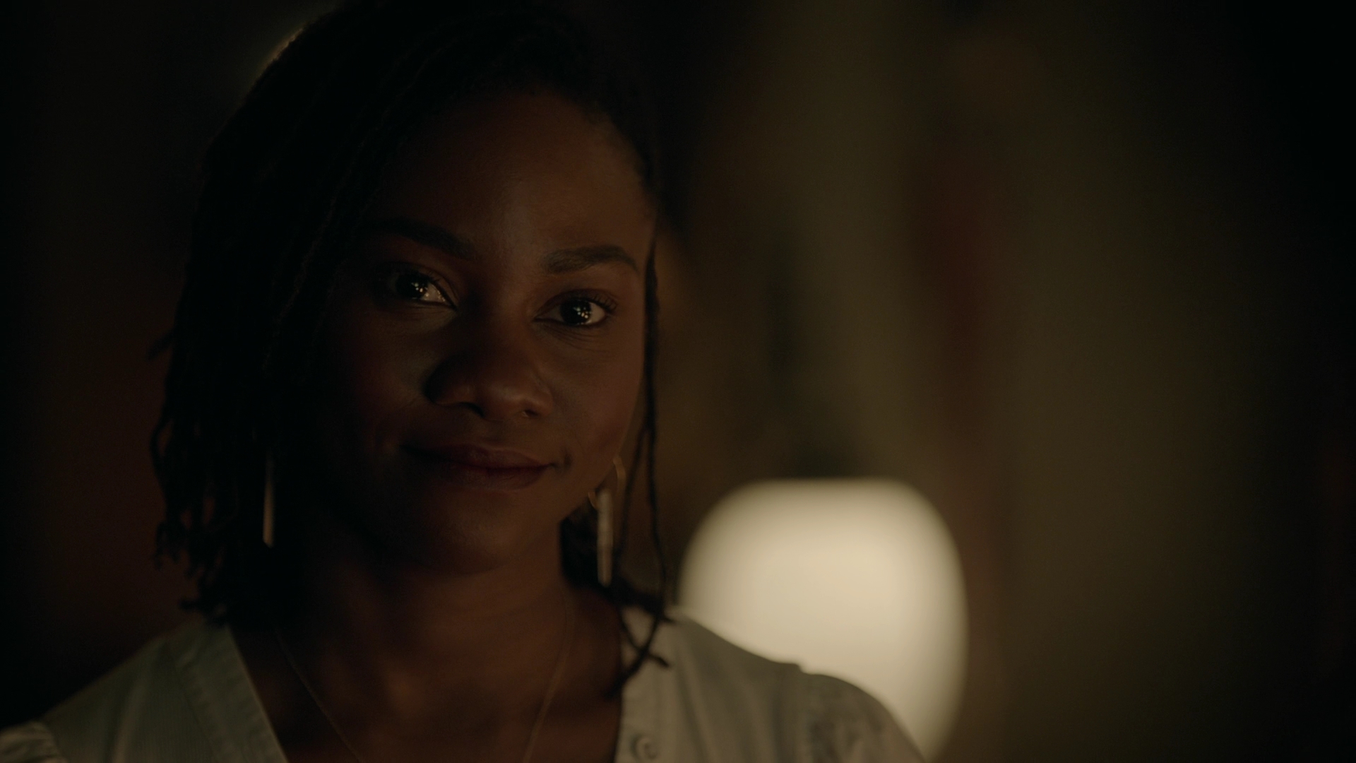 vampirediariesworld-dot-nl_Legacies4x10TheStoryOfMyLife2292.jpg
