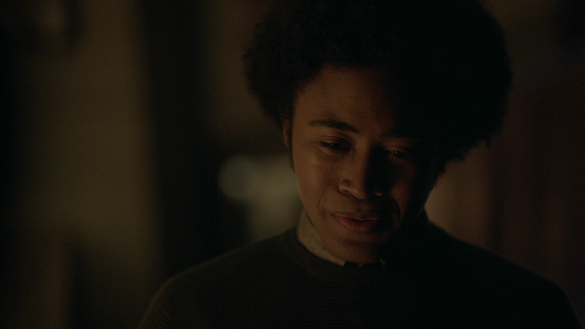 vampirediariesworld-dot-nl_Legacies4x10TheStoryOfMyLife2294.jpg
