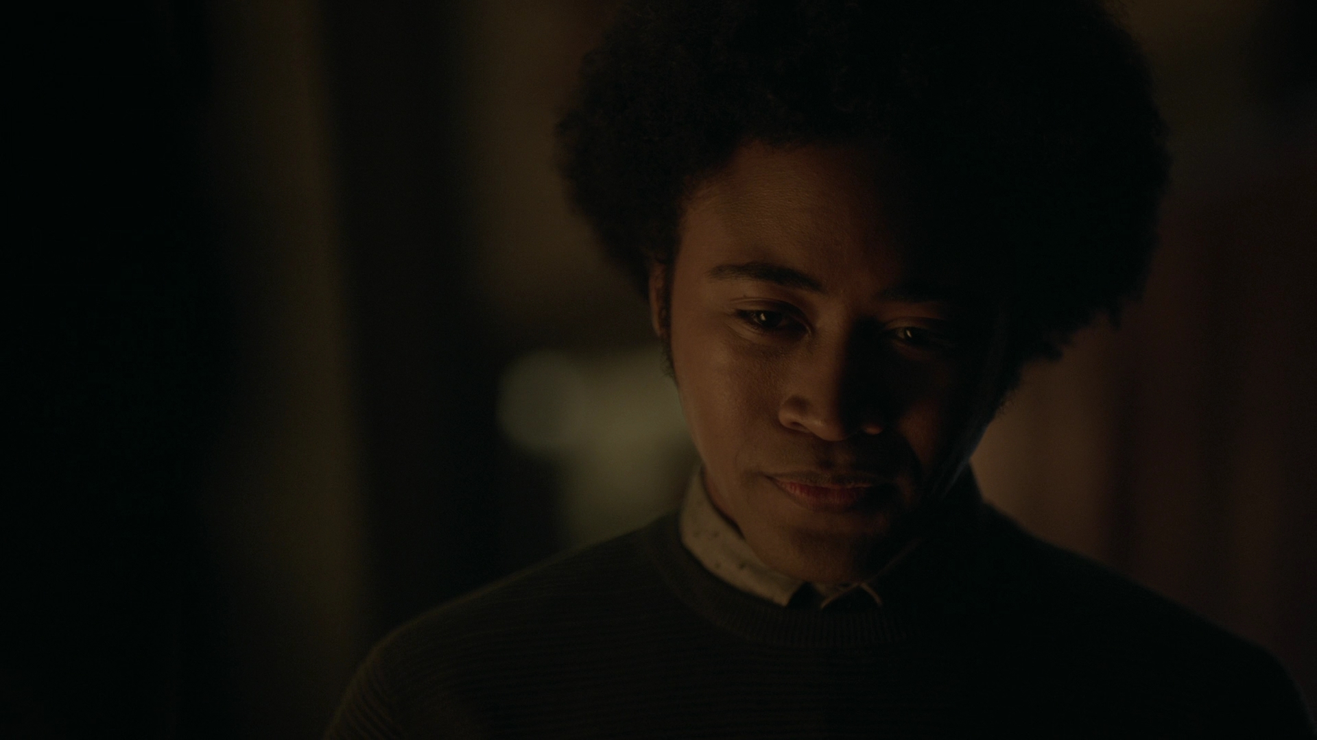 vampirediariesworld-dot-nl_Legacies4x10TheStoryOfMyLife2295.jpg
