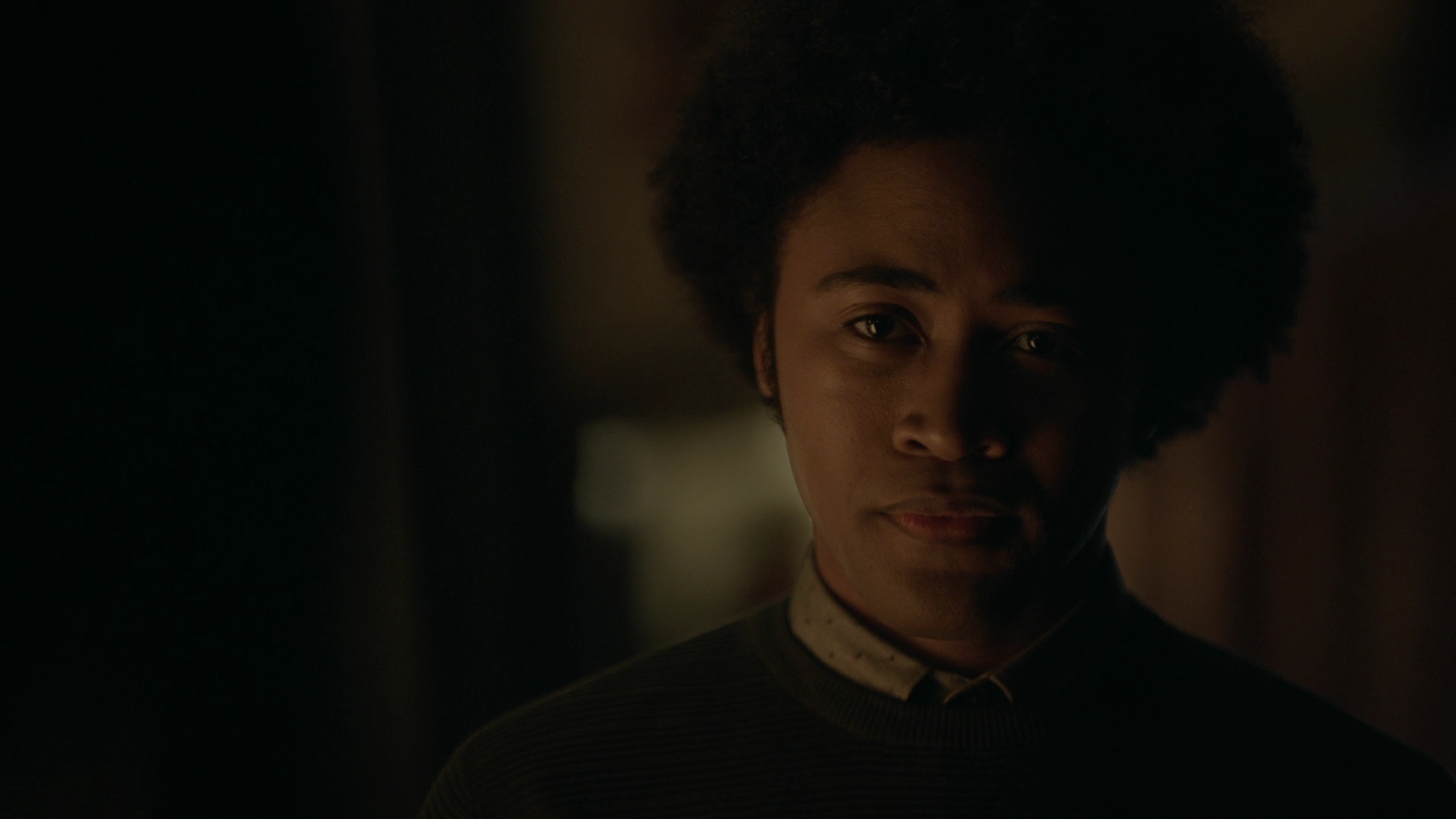 vampirediariesworld-dot-nl_Legacies4x10TheStoryOfMyLife2298.jpg