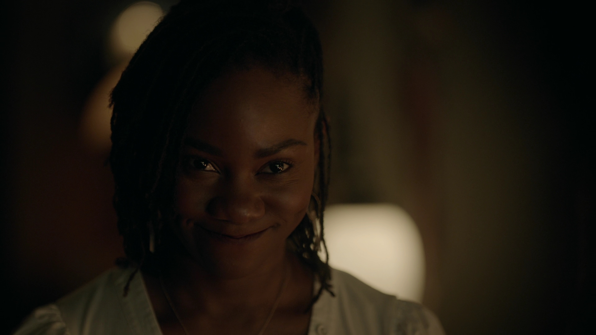 vampirediariesworld-dot-nl_Legacies4x10TheStoryOfMyLife2302.jpg