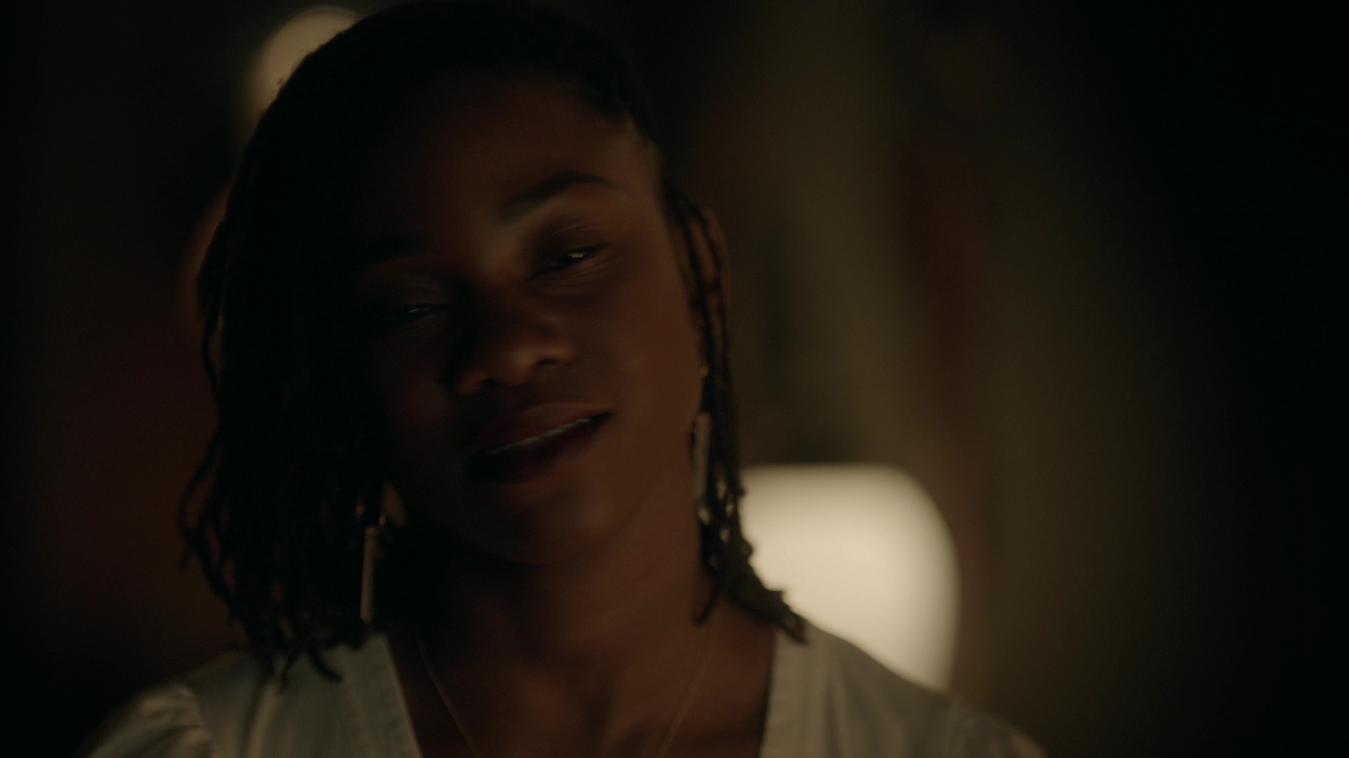 vampirediariesworld-dot-nl_Legacies4x10TheStoryOfMyLife2306.jpg vampirediariesworld-dot-nl_Legacies4x10TheStoryOfMyLife2306.jpg