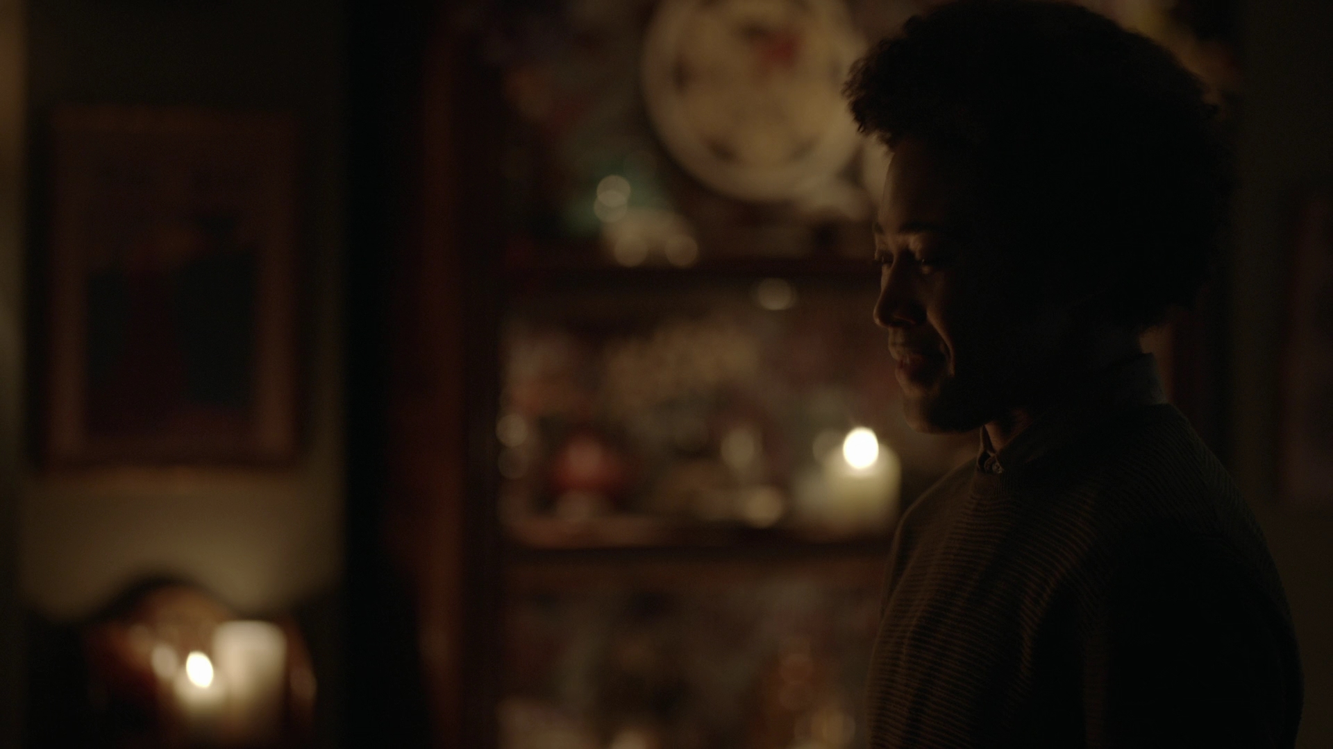 vampirediariesworld-dot-nl_Legacies4x10TheStoryOfMyLife2309.jpg