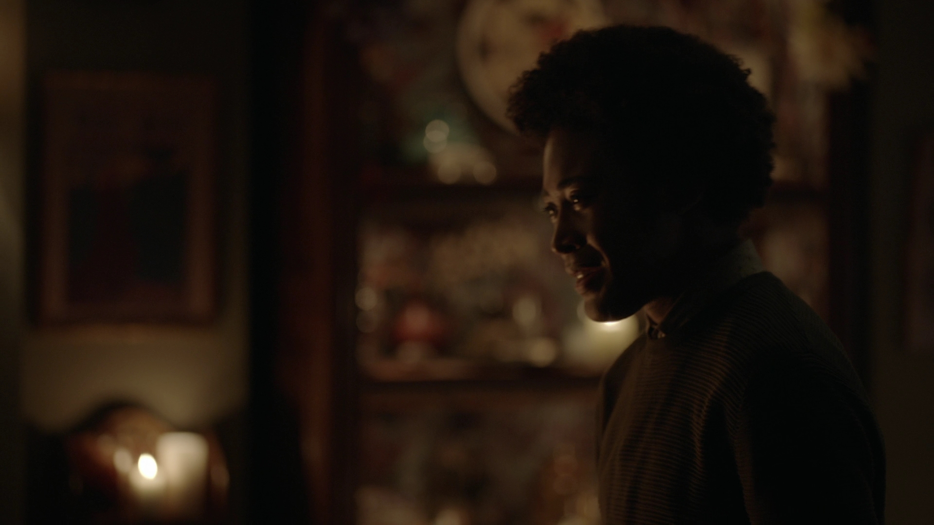 vampirediariesworld-dot-nl_Legacies4x10TheStoryOfMyLife2310.jpg