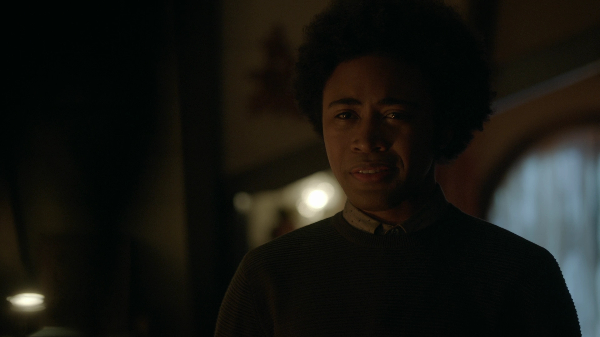 vampirediariesworld-dot-nl_Legacies4x10TheStoryOfMyLife2313.jpg