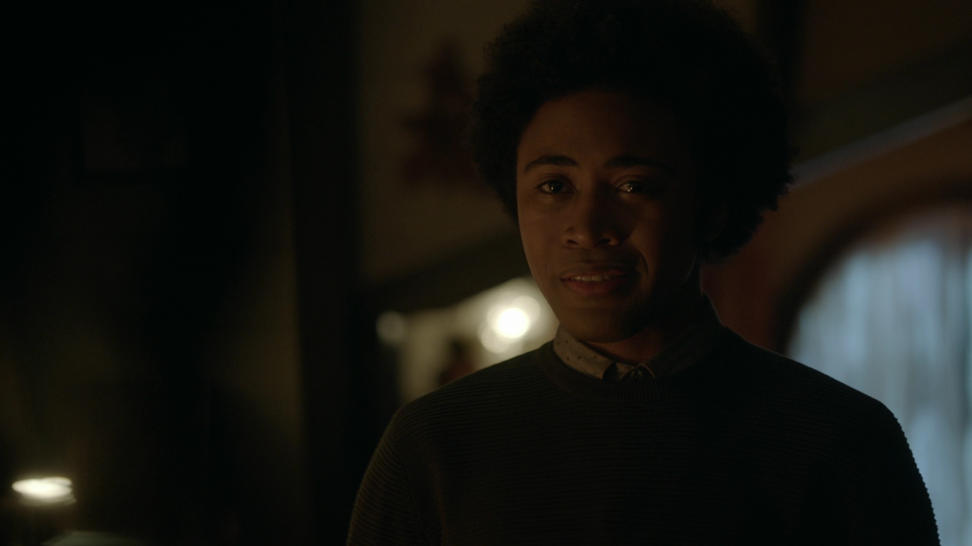 vampirediariesworld-dot-nl_Legacies4x10TheStoryOfMyLife2314.jpg