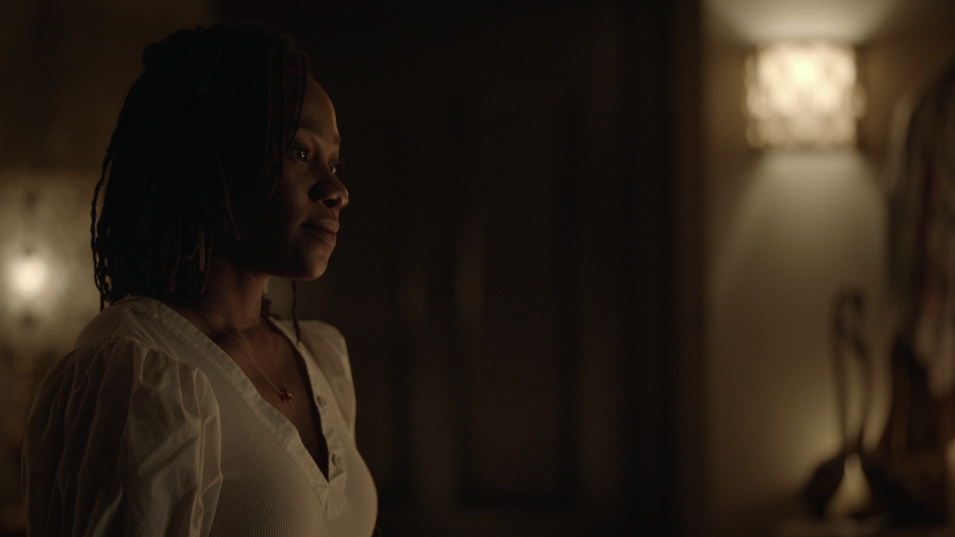 vampirediariesworld-dot-nl_Legacies4x10TheStoryOfMyLife2315.jpg