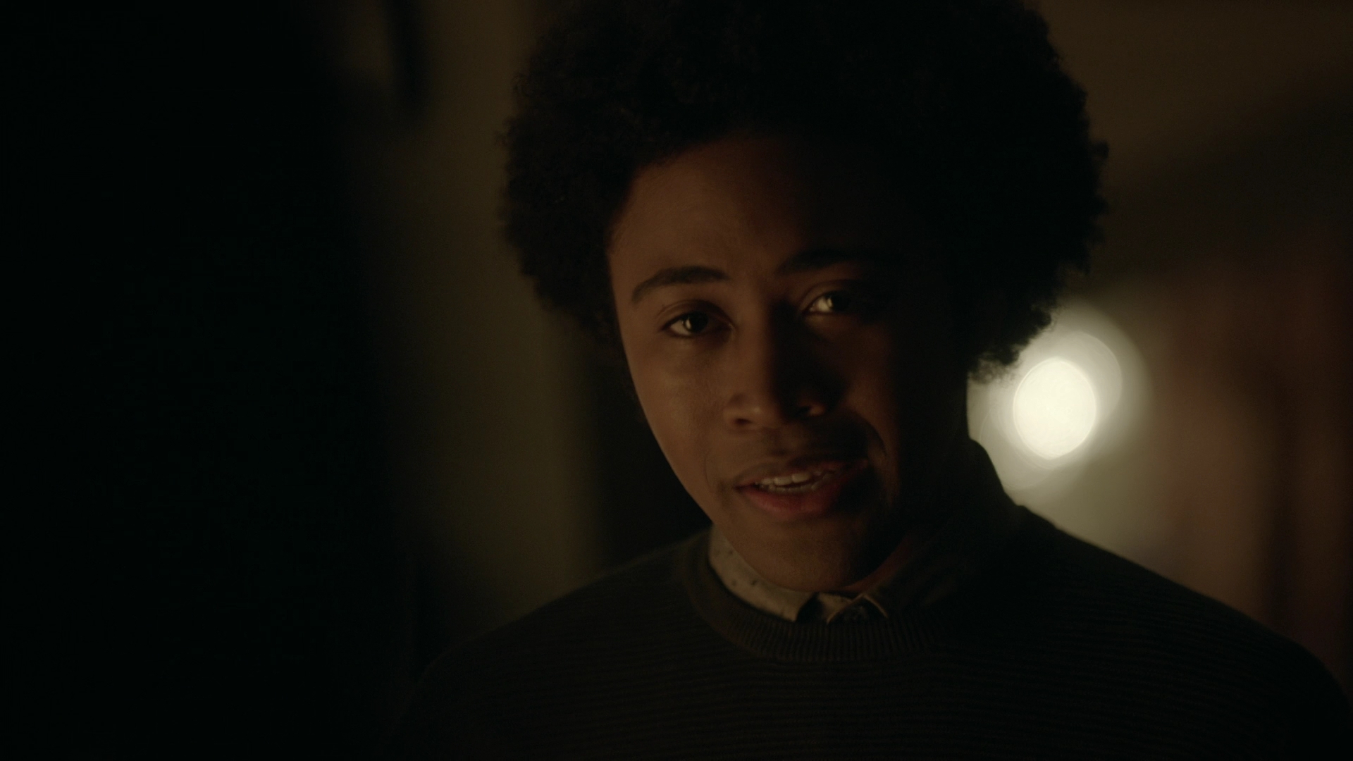 vampirediariesworld-dot-nl_Legacies4x10TheStoryOfMyLife2316.jpg
