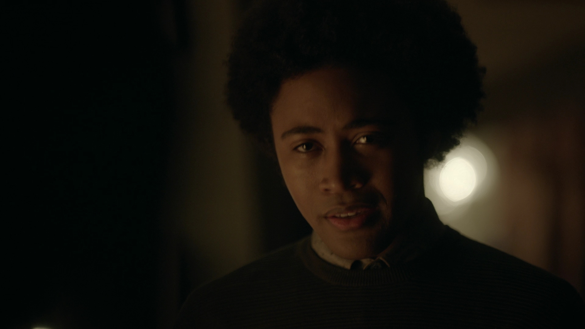 vampirediariesworld-dot-nl_Legacies4x10TheStoryOfMyLife2317.jpg vampirediariesworld-dot-nl_Legacies4x10TheStoryOfMyLife2317.jpg