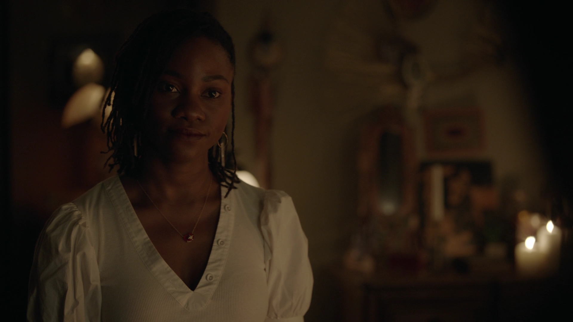 vampirediariesworld-dot-nl_Legacies4x10TheStoryOfMyLife2319.jpg