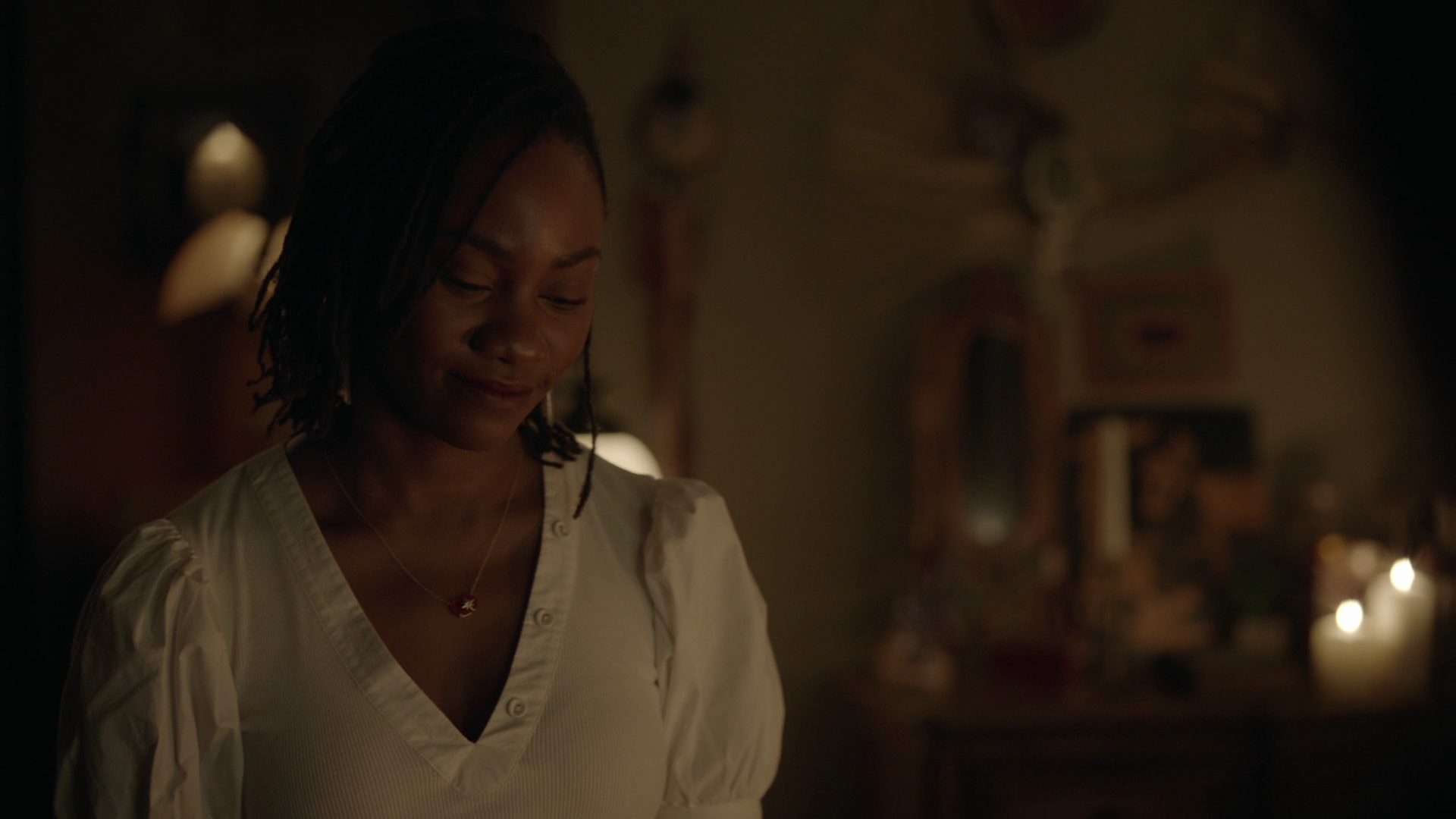 vampirediariesworld-dot-nl_Legacies4x10TheStoryOfMyLife2320.jpg