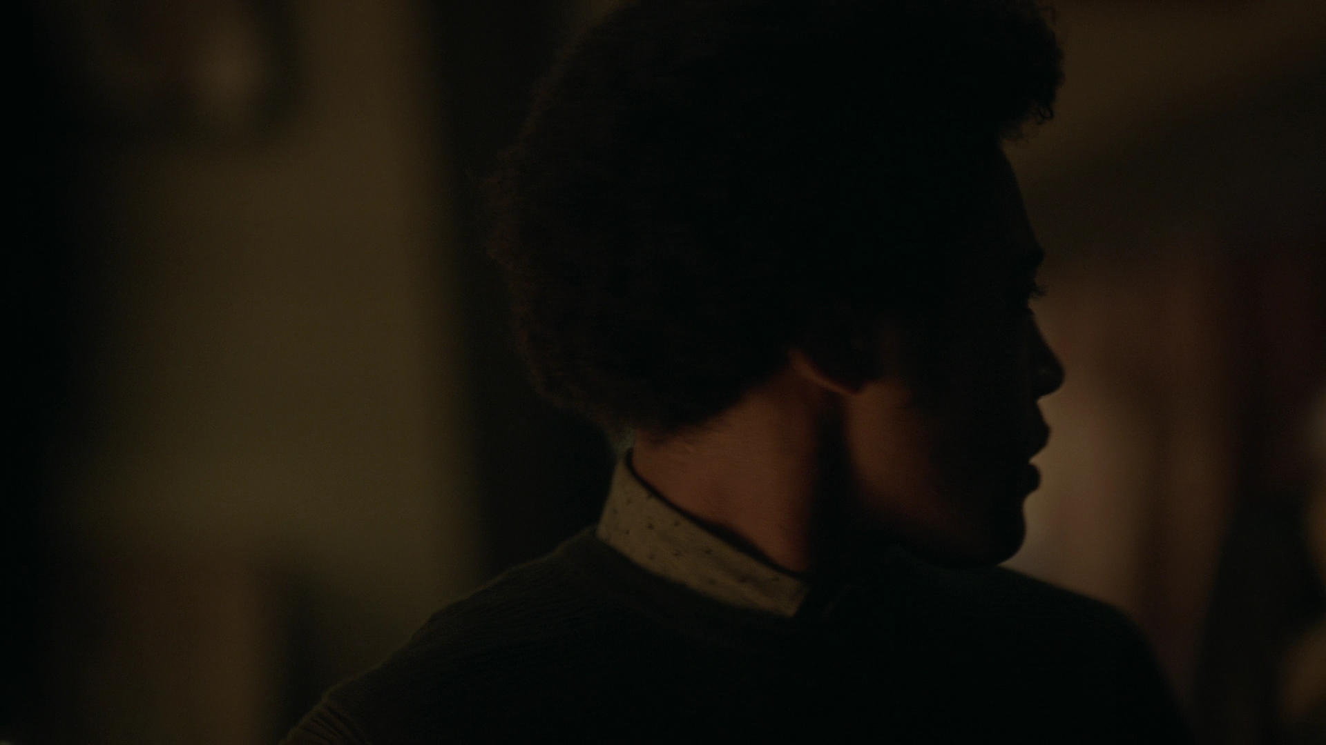 vampirediariesworld-dot-nl_Legacies4x10TheStoryOfMyLife2321.jpg