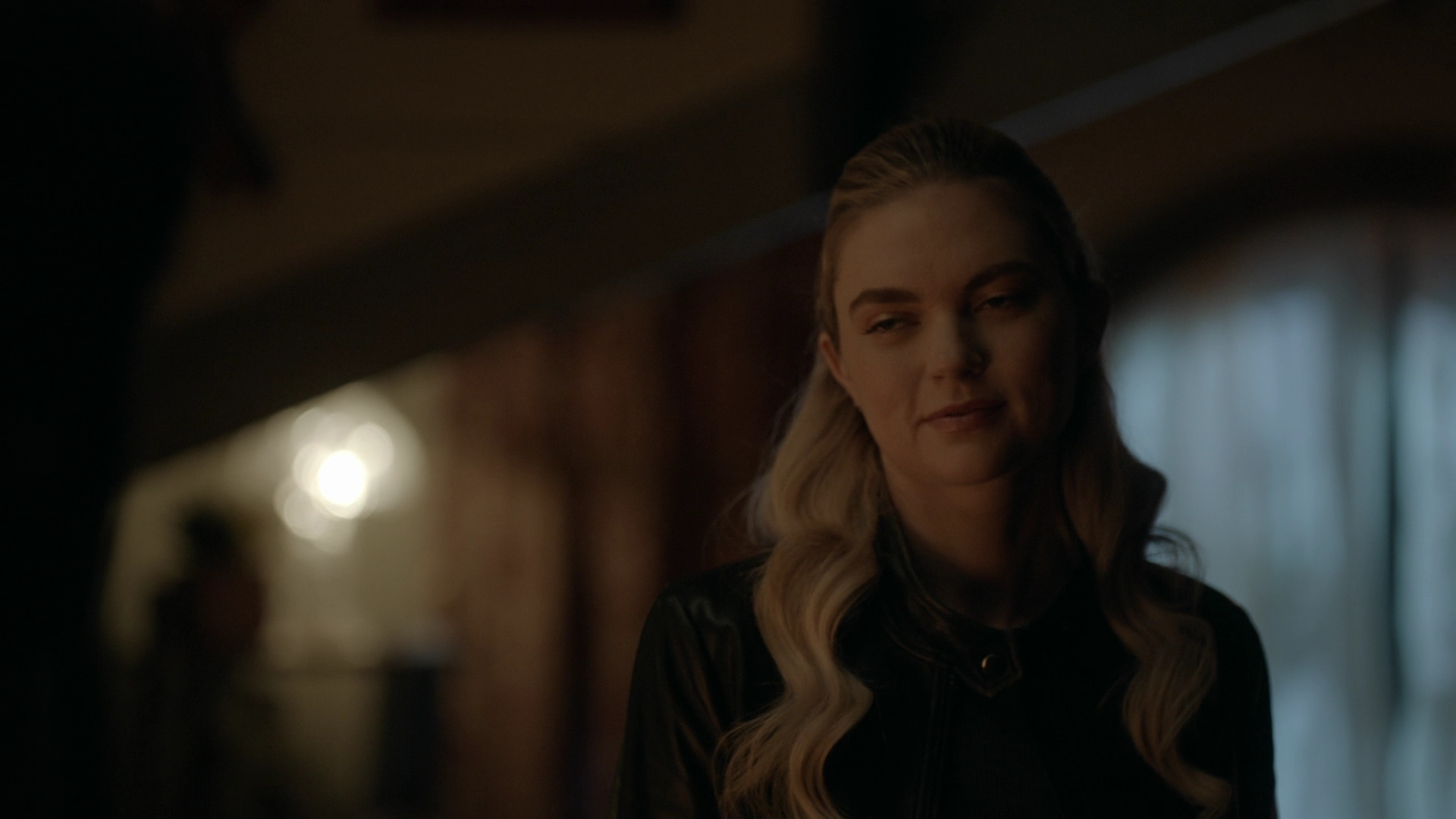 vampirediariesworld-dot-nl_Legacies4x10TheStoryOfMyLife2322.jpg