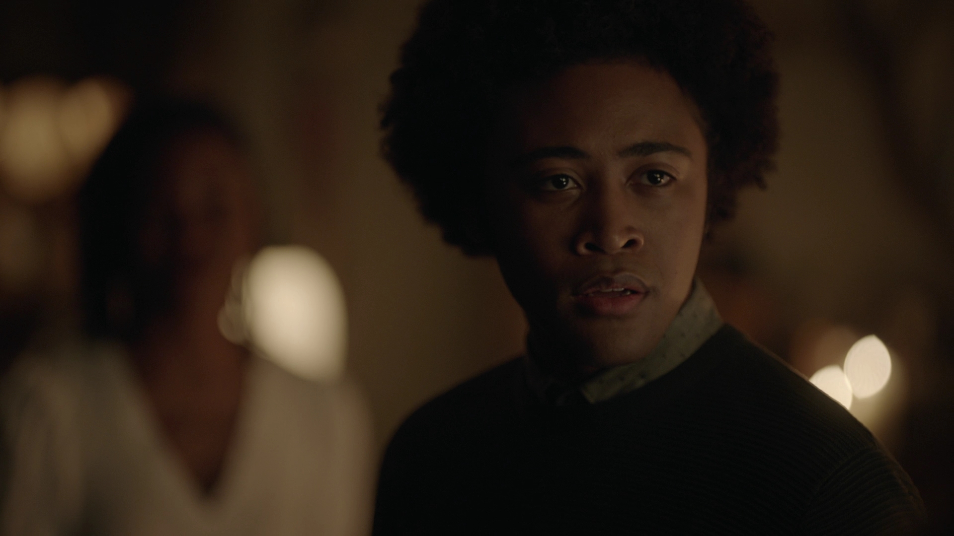 vampirediariesworld-dot-nl_Legacies4x10TheStoryOfMyLife2323.jpg vampirediariesworld-dot-nl_Legacies4x10TheStoryOfMyLife2323.jpg