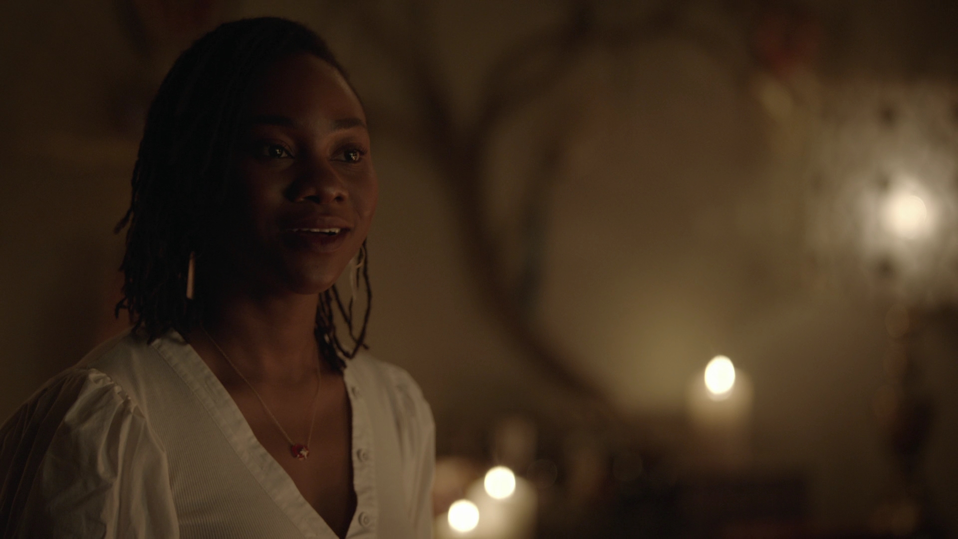 vampirediariesworld-dot-nl_Legacies4x10TheStoryOfMyLife2324.jpg