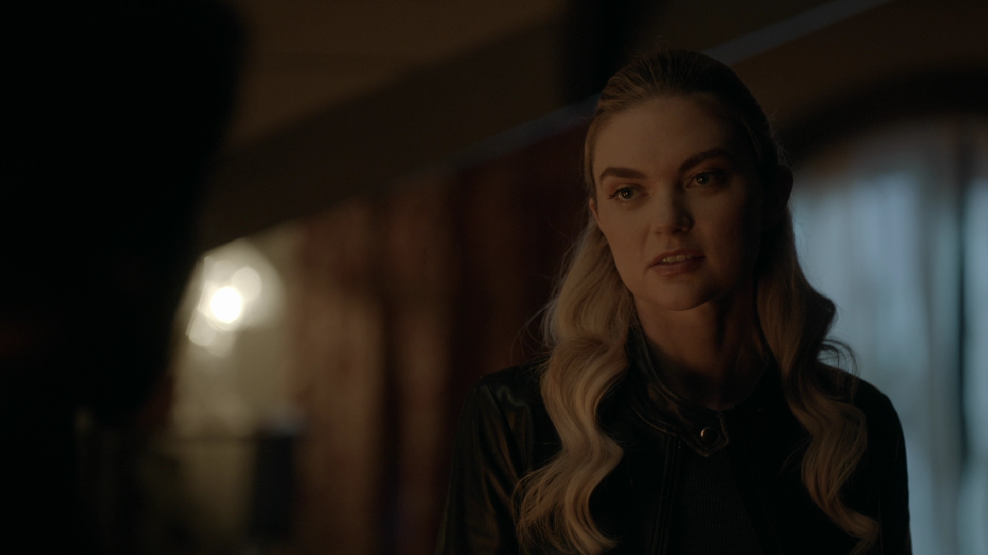 vampirediariesworld-dot-nl_Legacies4x10TheStoryOfMyLife2326.jpg