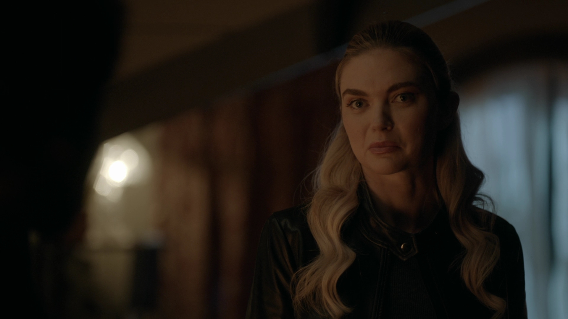vampirediariesworld-dot-nl_Legacies4x10TheStoryOfMyLife2327.jpg