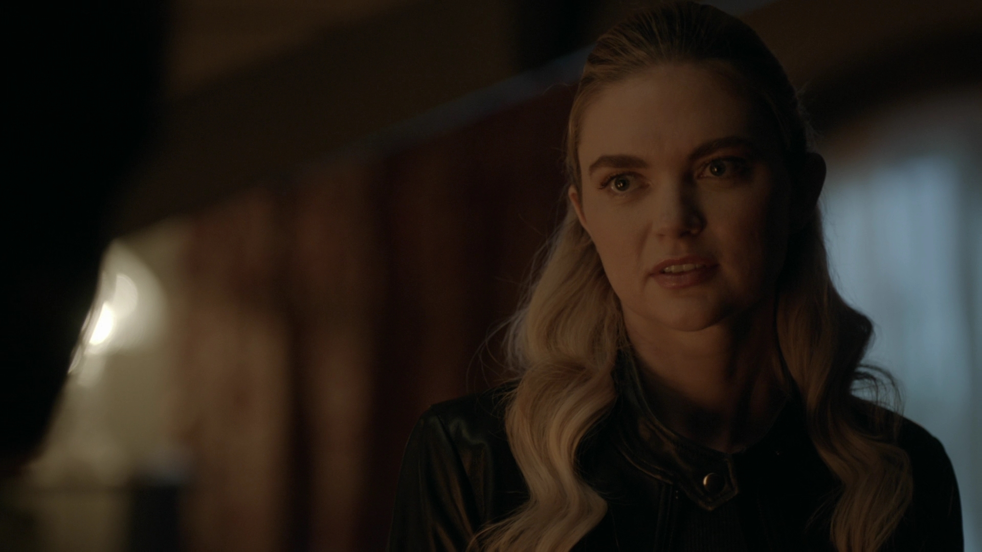 vampirediariesworld-dot-nl_Legacies4x10TheStoryOfMyLife2332.jpg