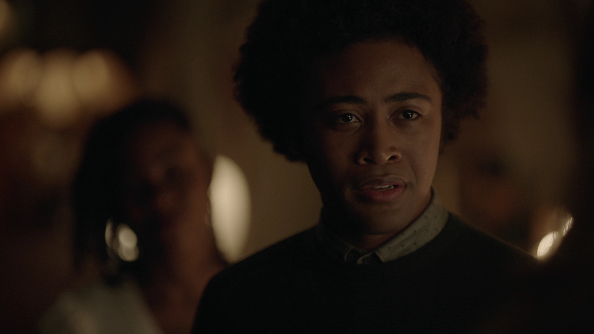 vampirediariesworld-dot-nl_Legacies4x10TheStoryOfMyLife2333.jpg