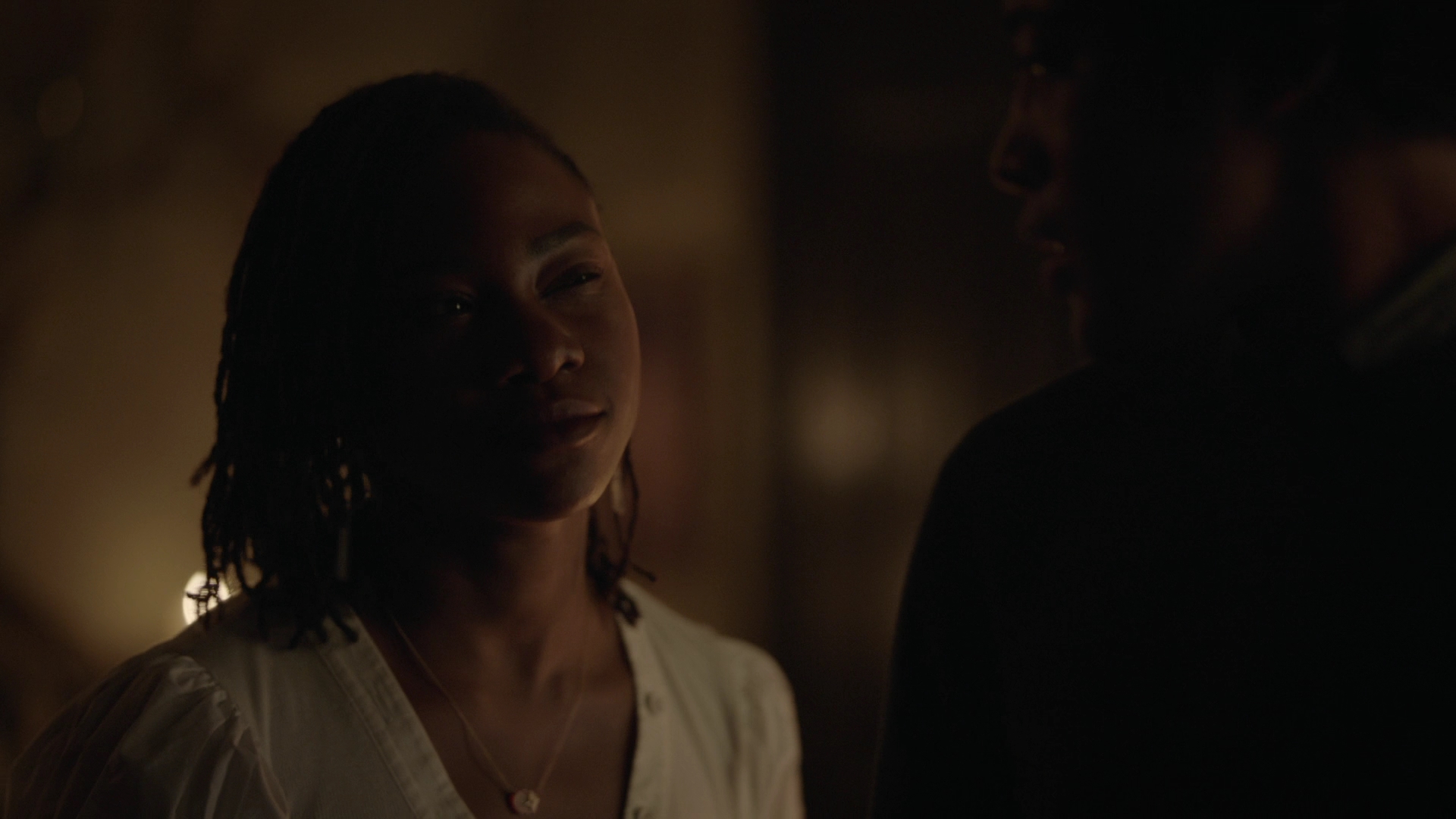 vampirediariesworld-dot-nl_Legacies4x10TheStoryOfMyLife2335.jpg