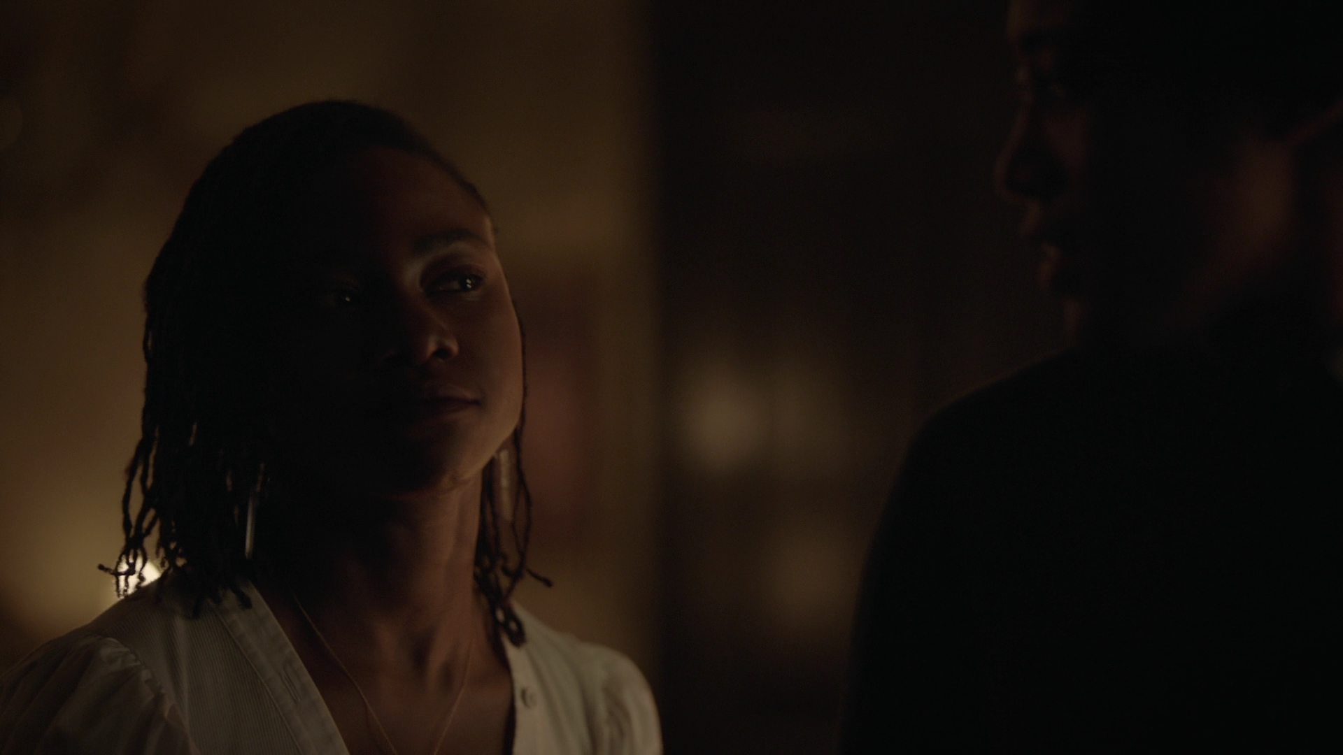 vampirediariesworld-dot-nl_Legacies4x10TheStoryOfMyLife2336.jpg