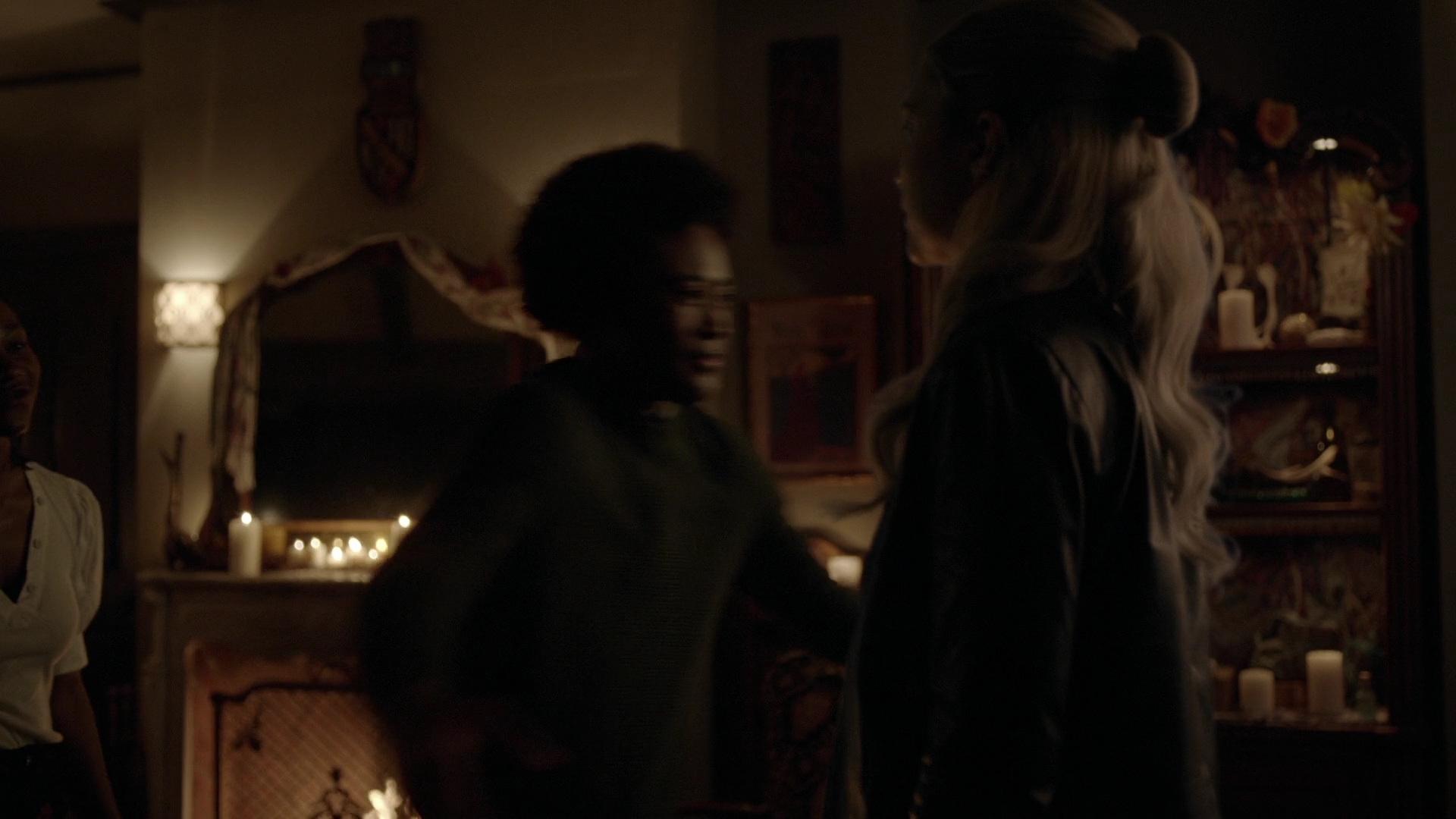 vampirediariesworld-dot-nl_Legacies4x10TheStoryOfMyLife2338.jpg