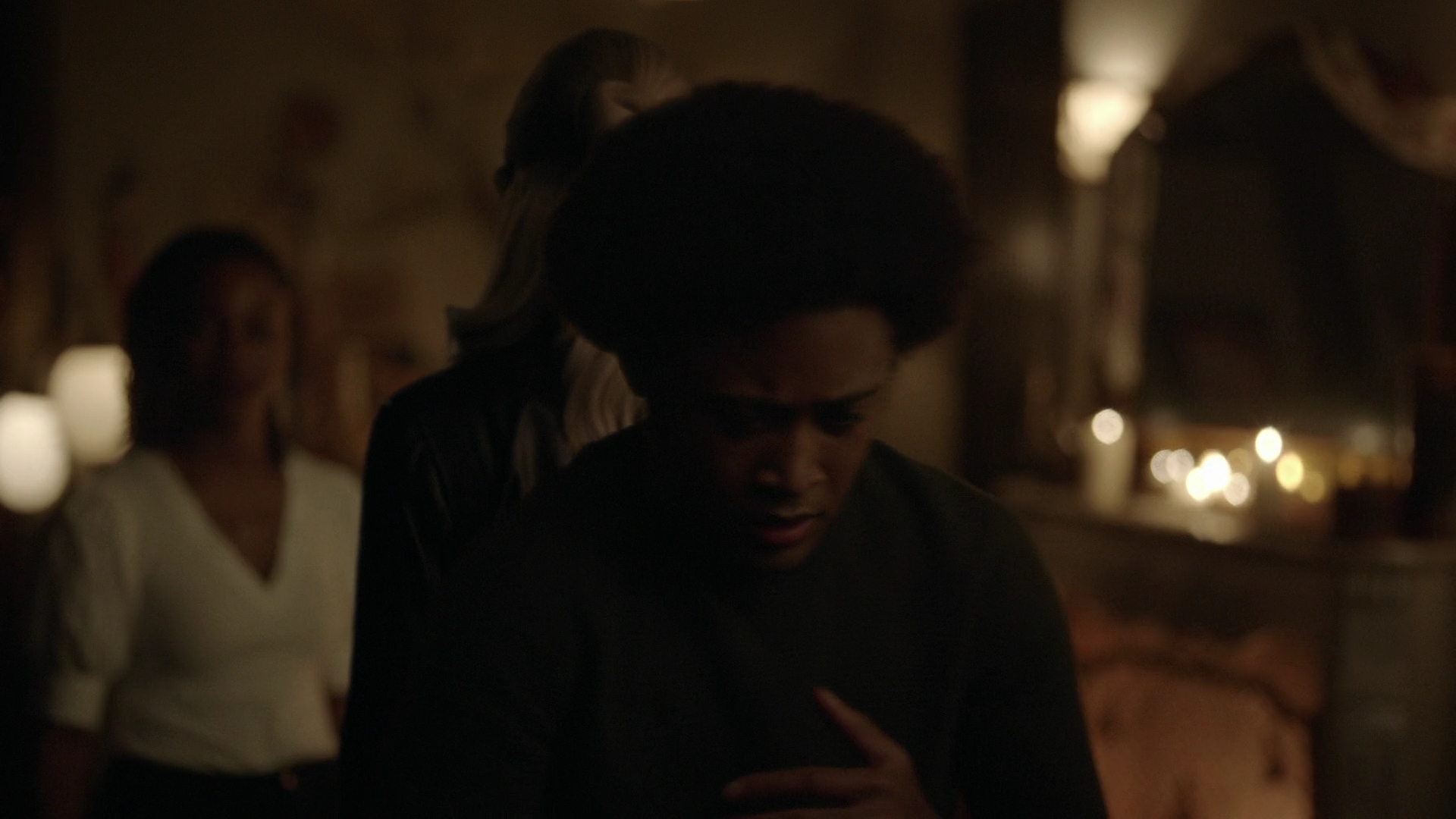 vampirediariesworld-dot-nl_Legacies4x10TheStoryOfMyLife2339.jpg