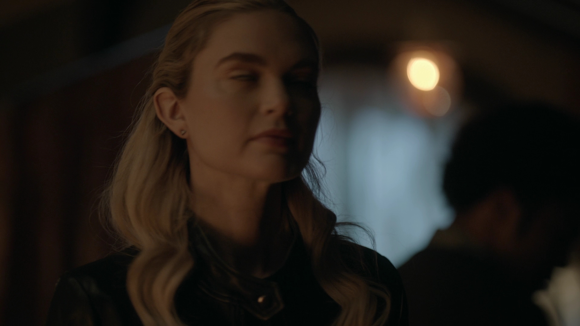 vampirediariesworld-dot-nl_Legacies4x10TheStoryOfMyLife2342.jpg