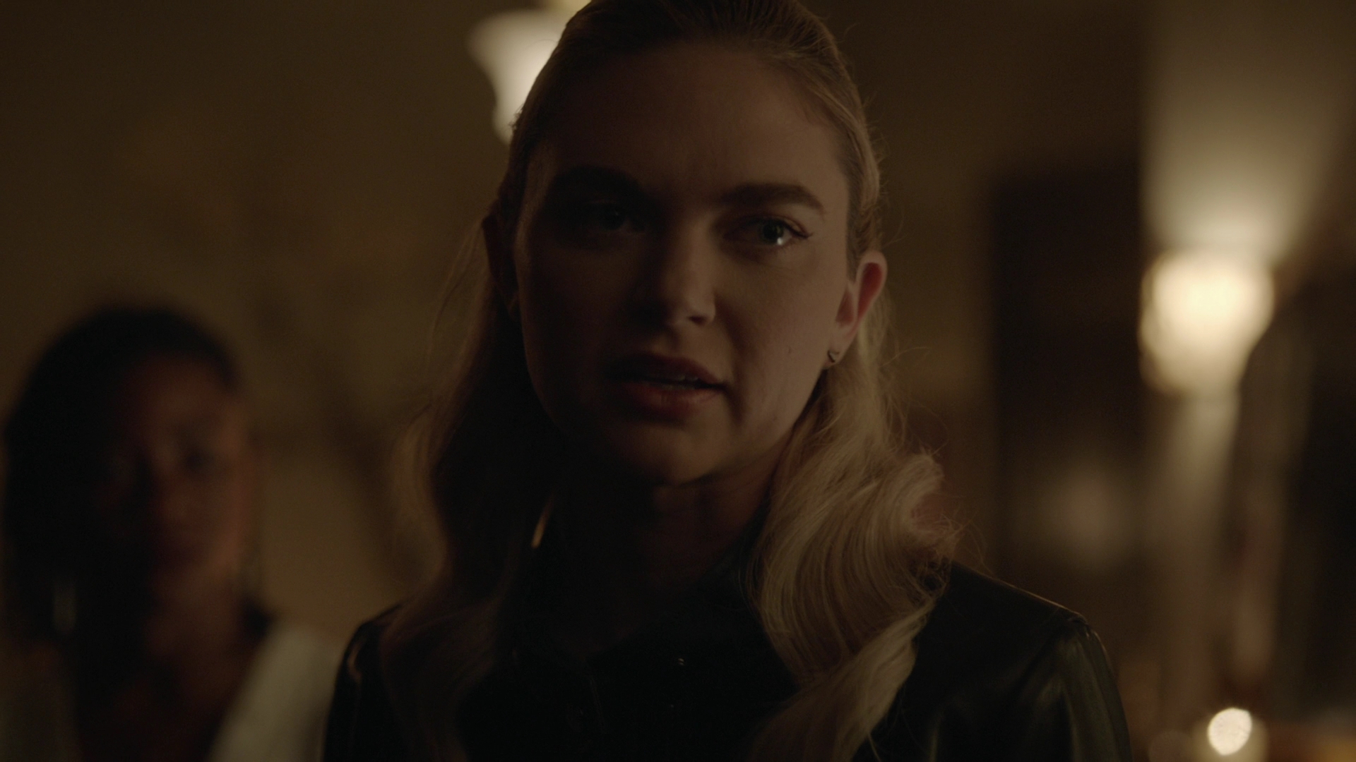 vampirediariesworld-dot-nl_Legacies4x10TheStoryOfMyLife2347.jpg
