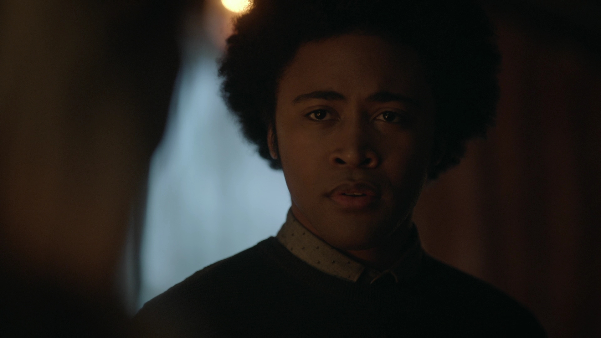 vampirediariesworld-dot-nl_Legacies4x10TheStoryOfMyLife2348.jpg