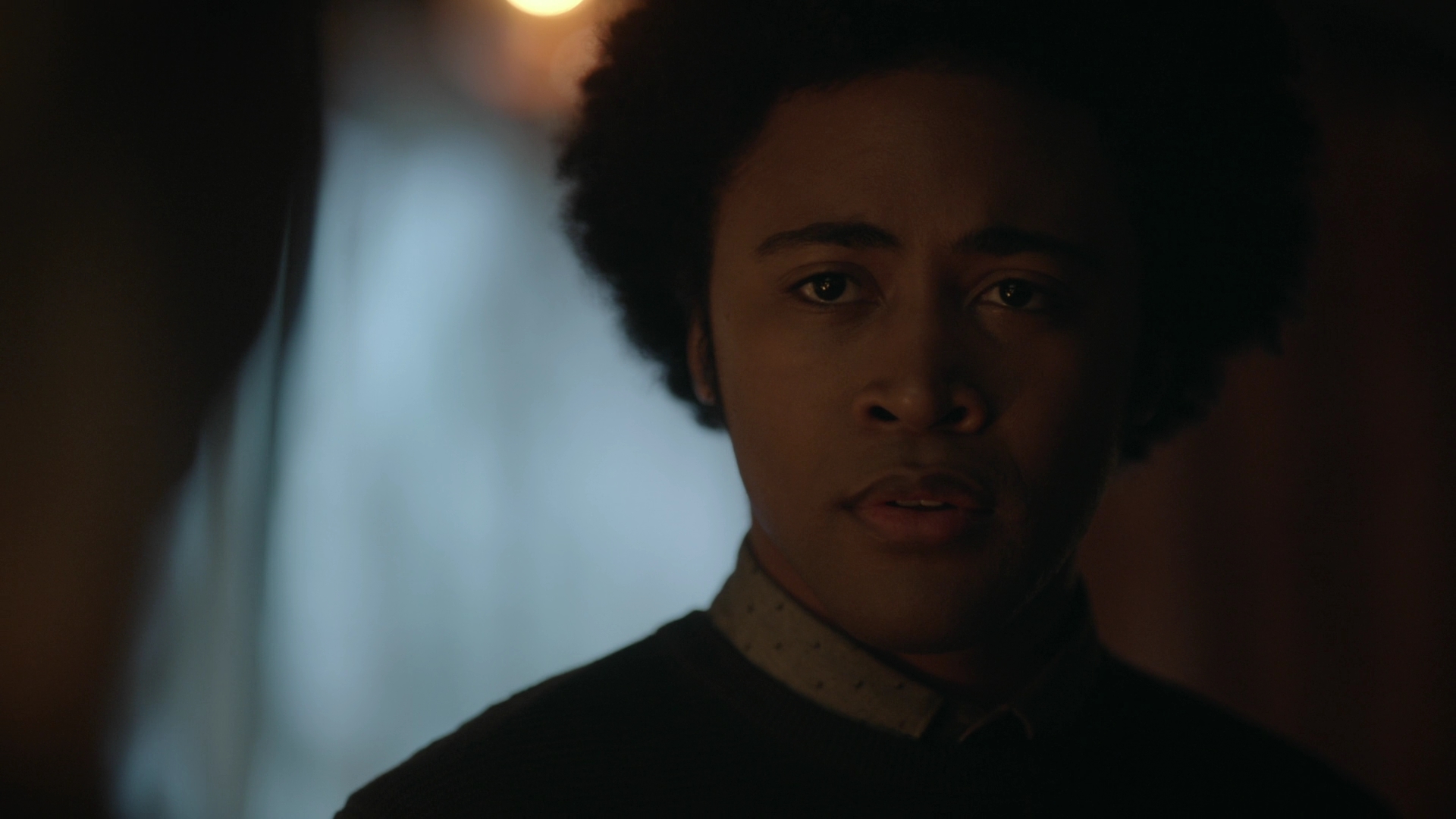 vampirediariesworld-dot-nl_Legacies4x10TheStoryOfMyLife2350.jpg