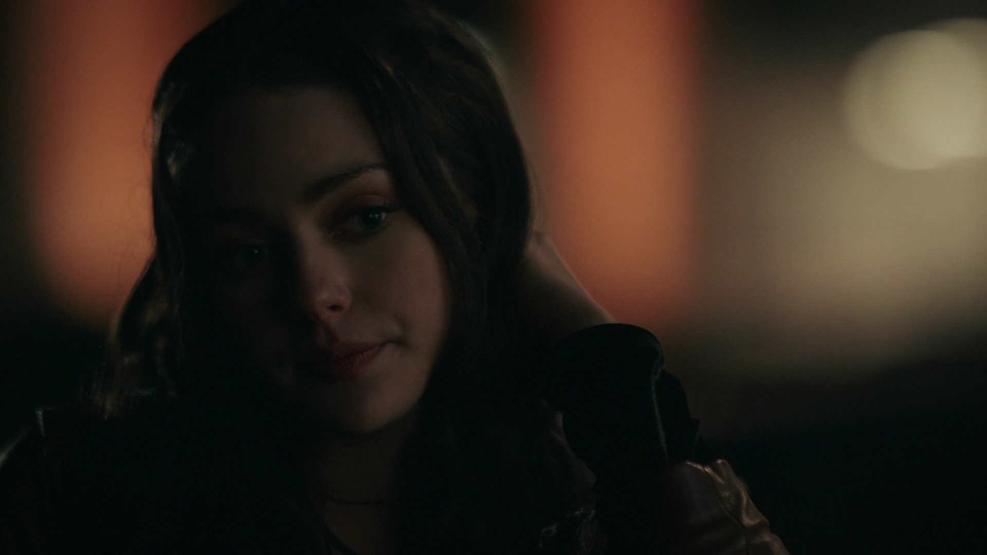 vampirediariesworld-dot-nl_Legacies4x10TheStoryOfMyLife2355.jpg