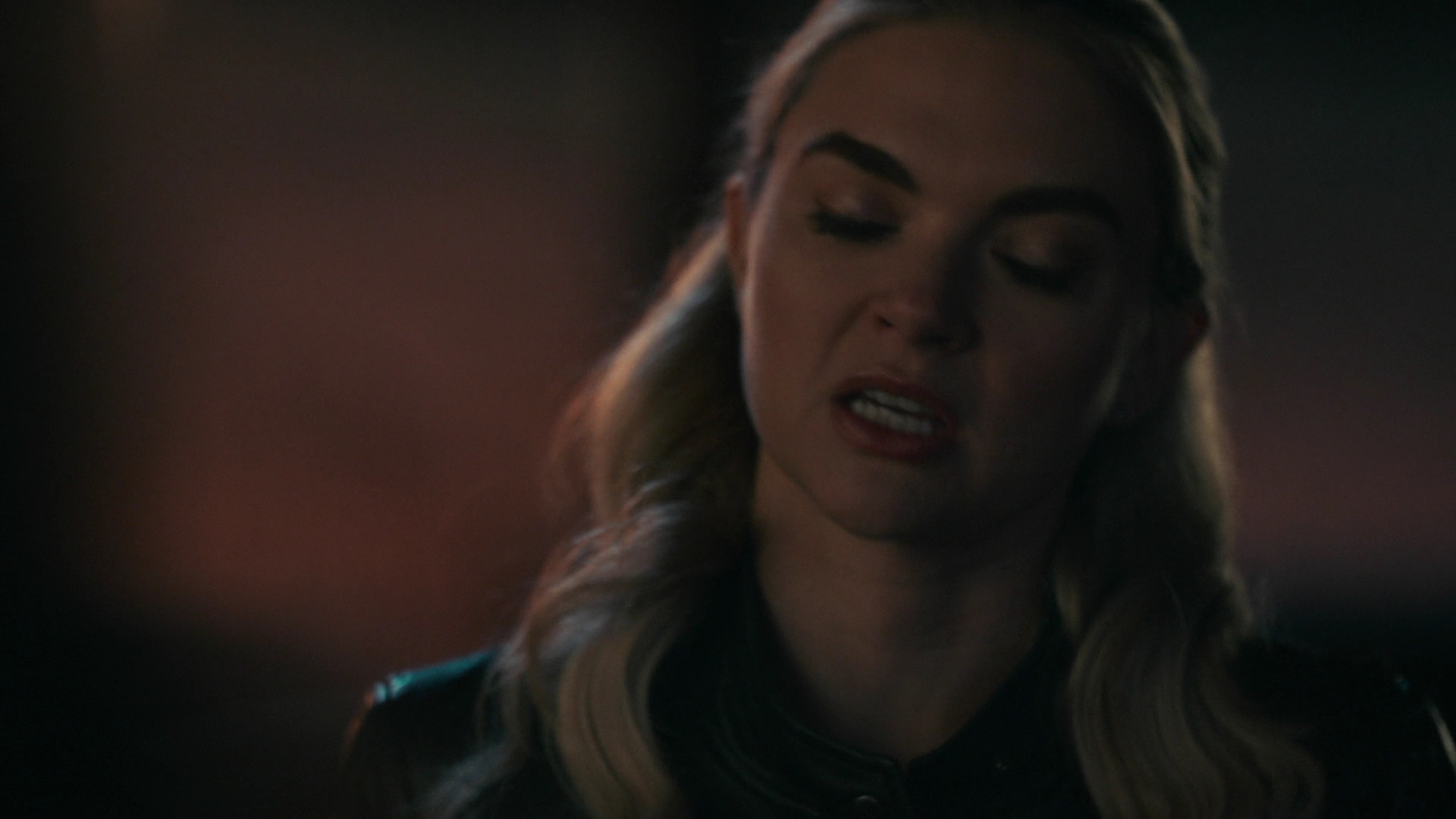 vampirediariesworld-dot-nl_Legacies4x10TheStoryOfMyLife2367.jpg