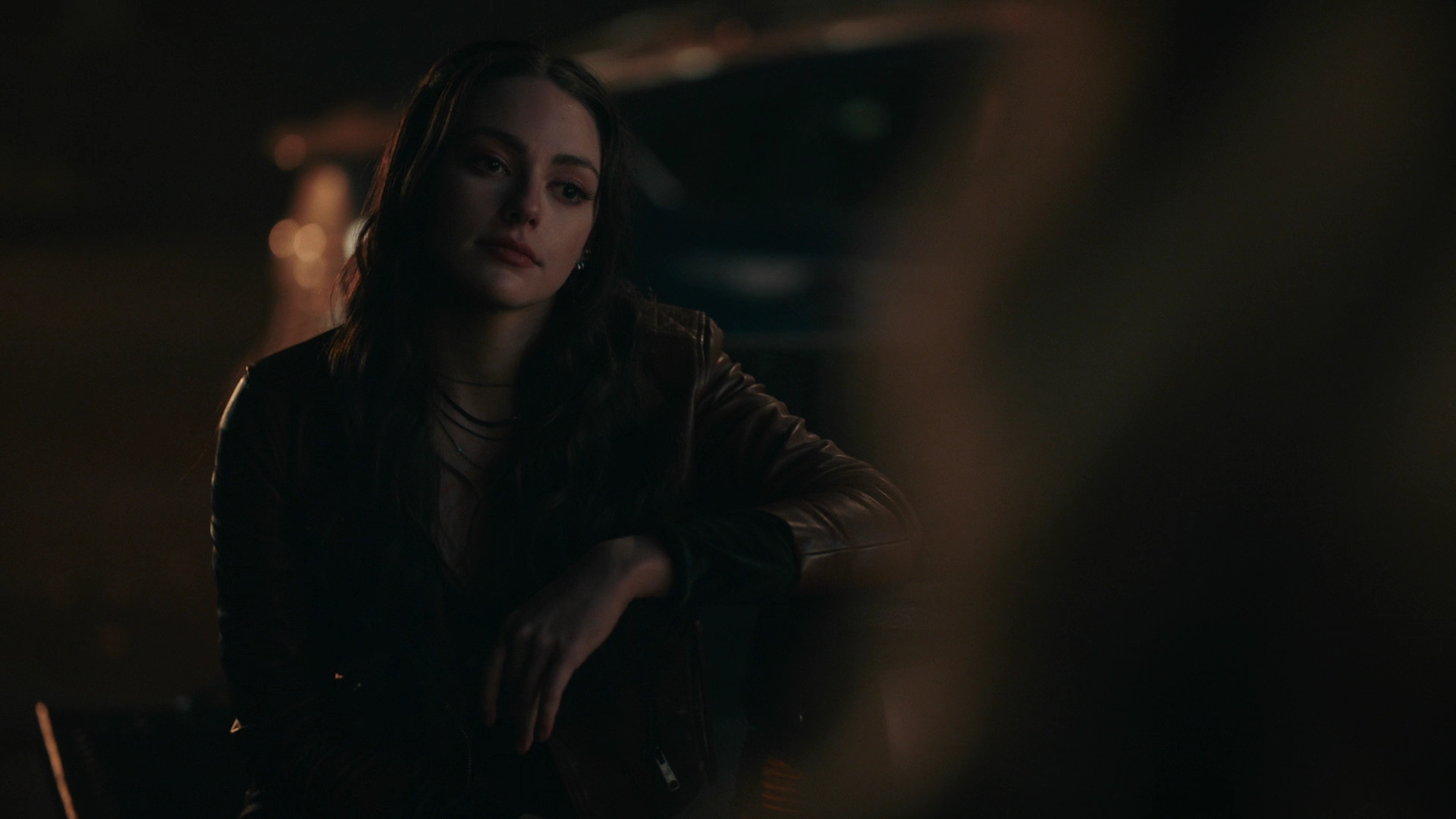 vampirediariesworld-dot-nl_Legacies4x10TheStoryOfMyLife2371.jpg