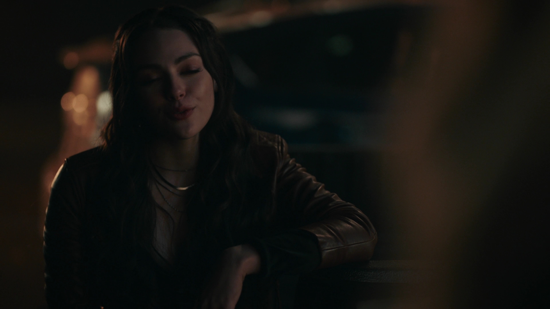 vampirediariesworld-dot-nl_Legacies4x10TheStoryOfMyLife2378.jpg