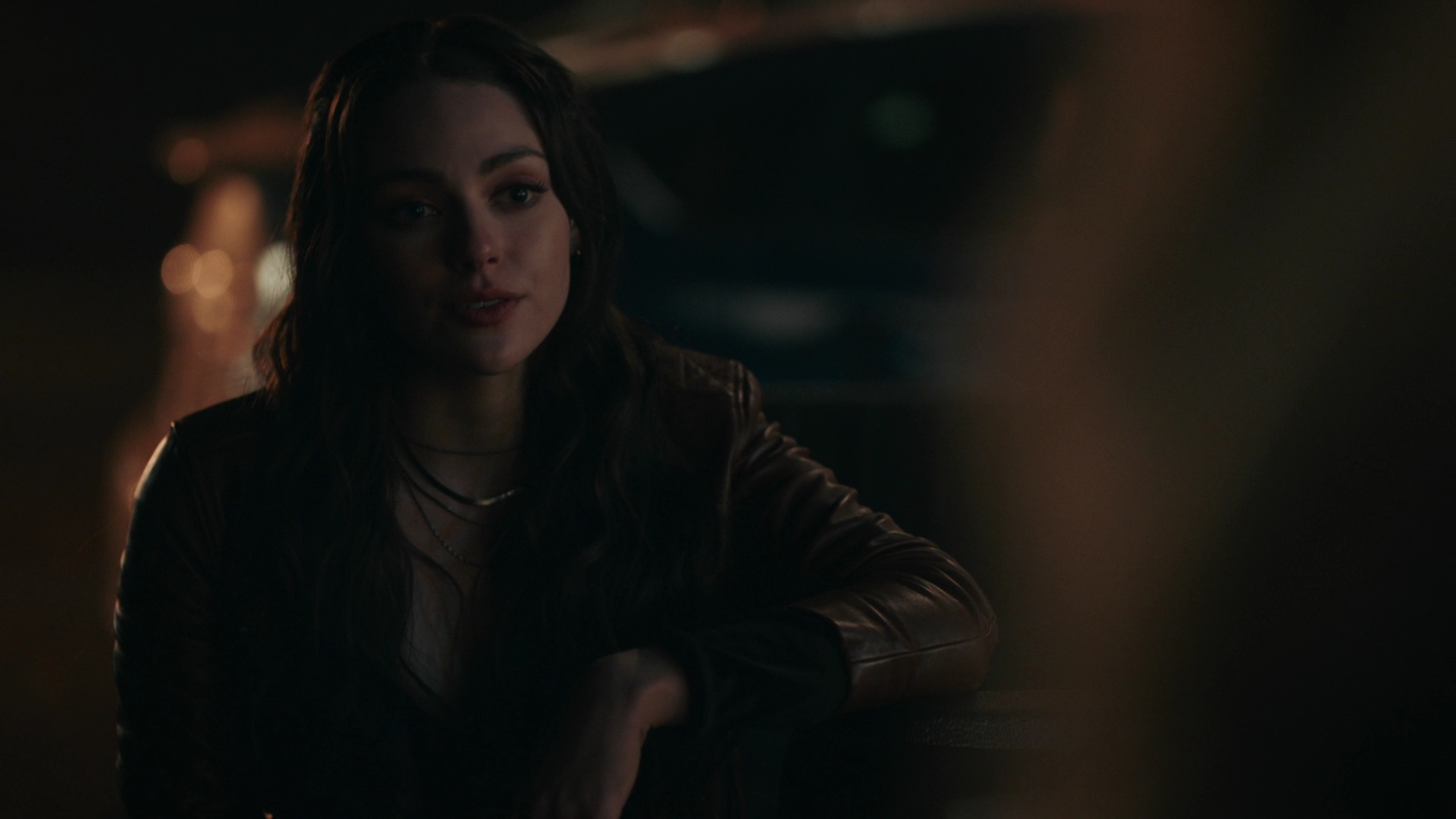 vampirediariesworld-dot-nl_Legacies4x10TheStoryOfMyLife2379.jpg