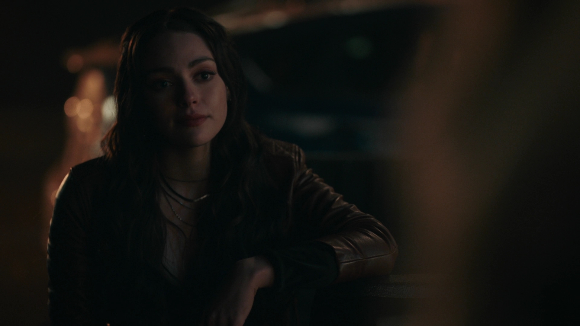 vampirediariesworld-dot-nl_Legacies4x10TheStoryOfMyLife2380.jpg