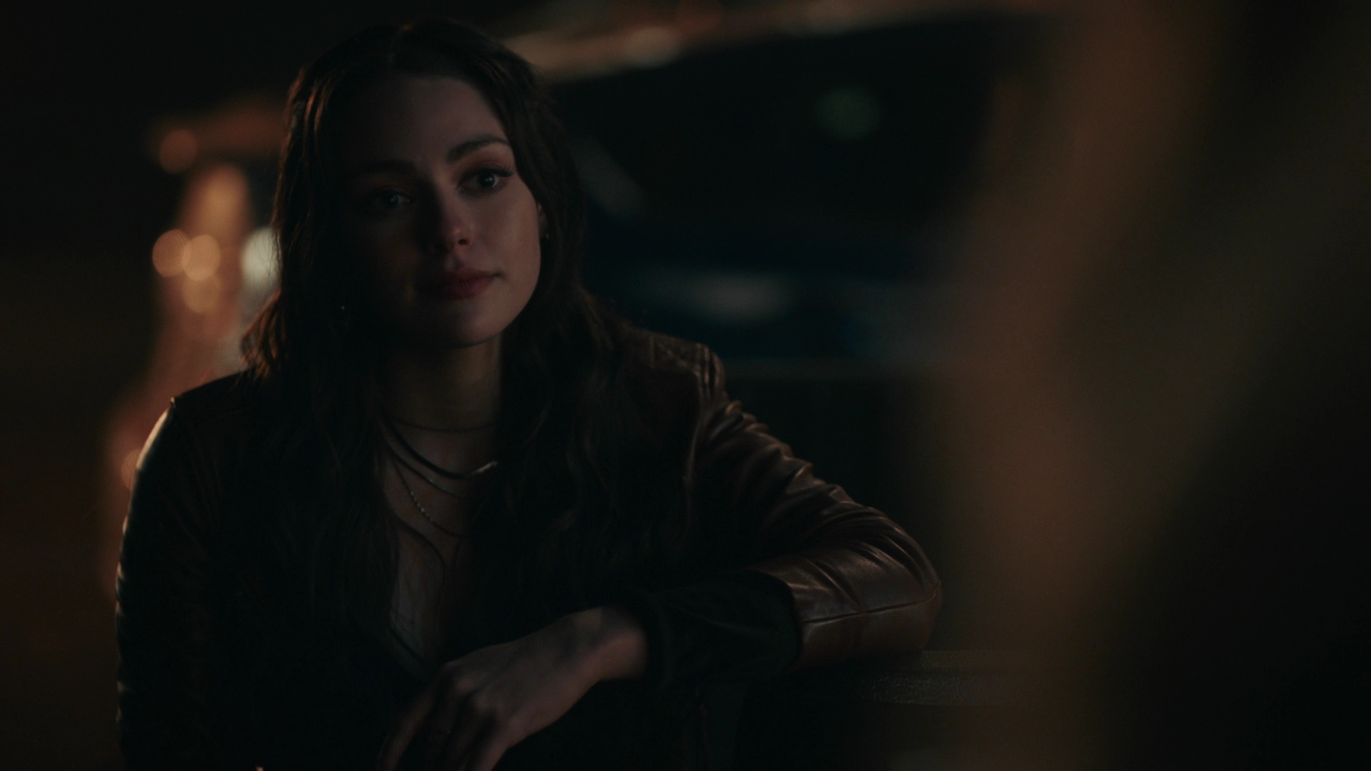 vampirediariesworld-dot-nl_Legacies4x10TheStoryOfMyLife2381.jpg