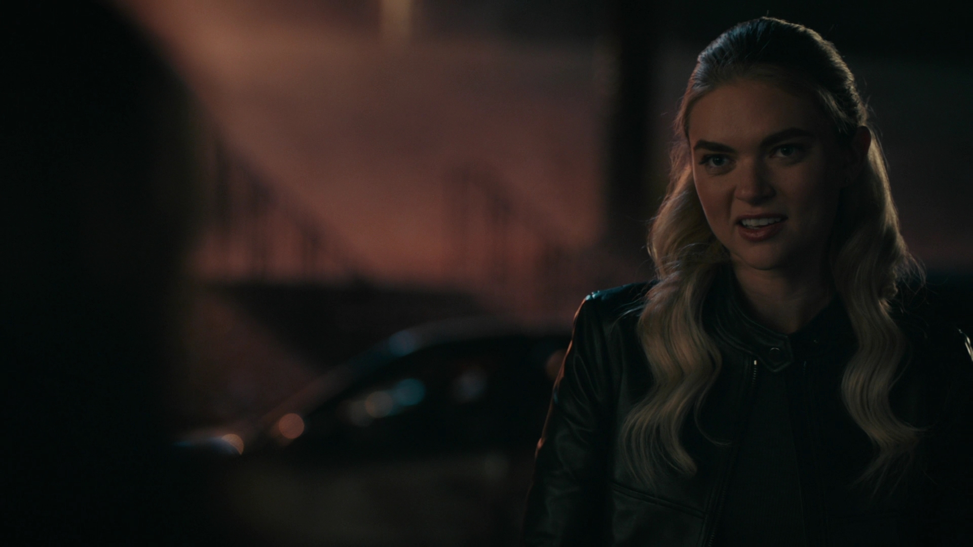 vampirediariesworld-dot-nl_Legacies4x10TheStoryOfMyLife2389.jpg